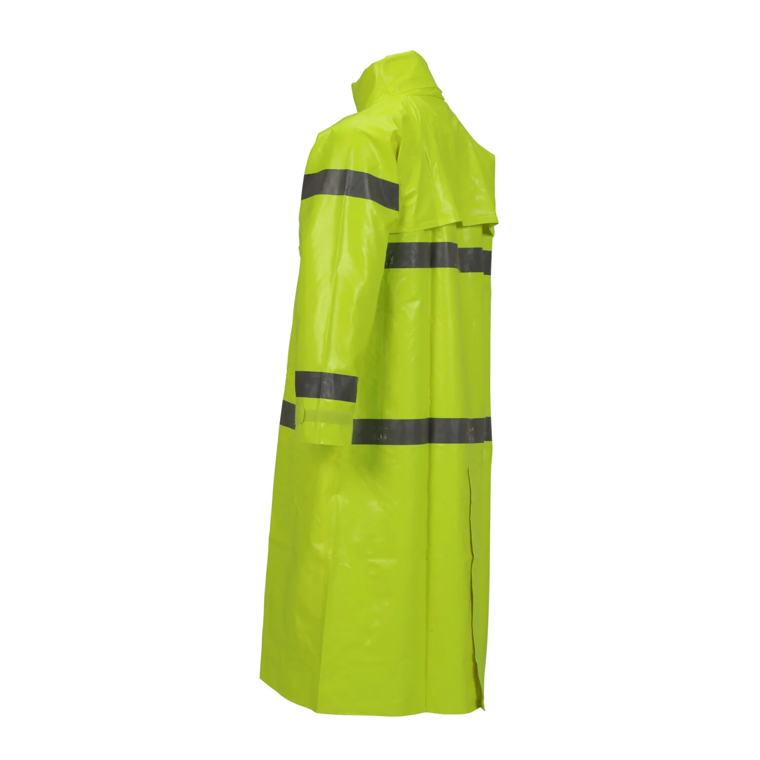 Comfort-Brite Coat - Image 12