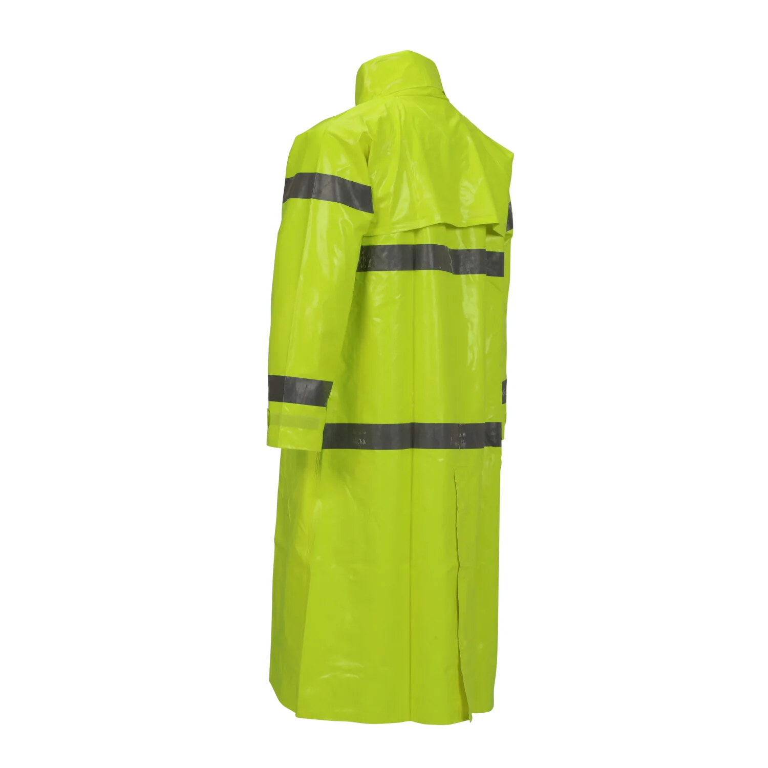 Comfort-Brite Coat - Image 13