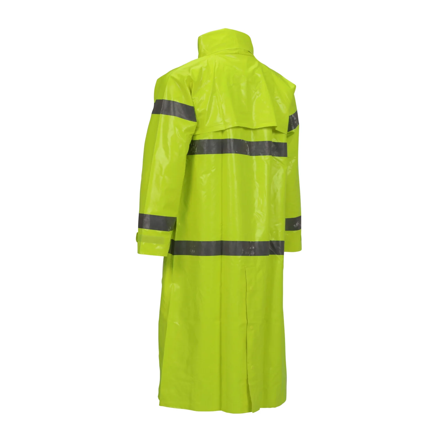 Comfort-Brite Coat - Image 14