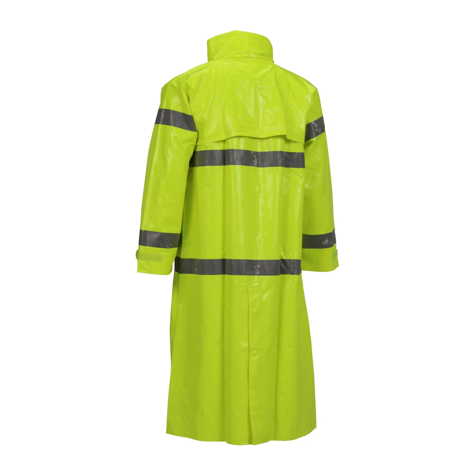 Comfort-Brite Coat - Image 15