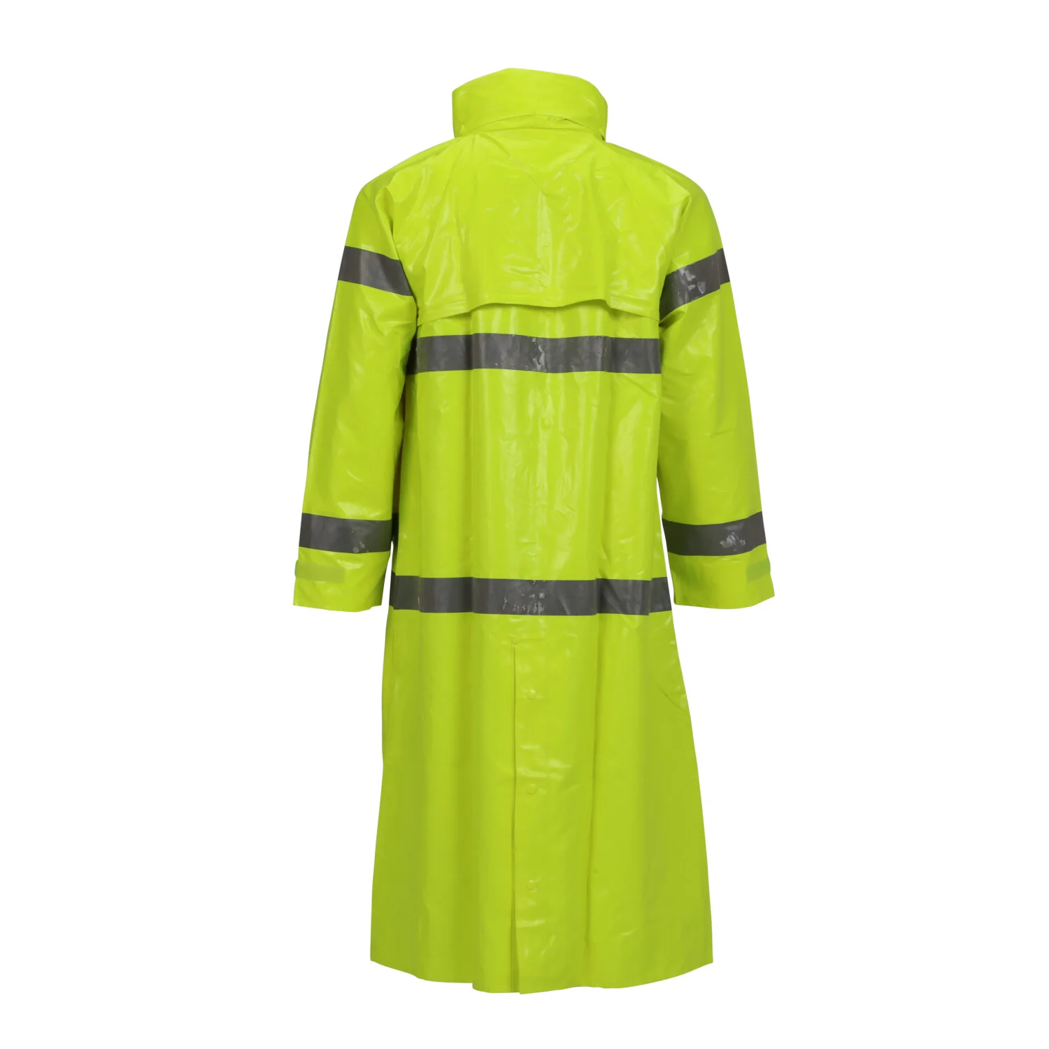 Comfort-Brite Coat - Image 16