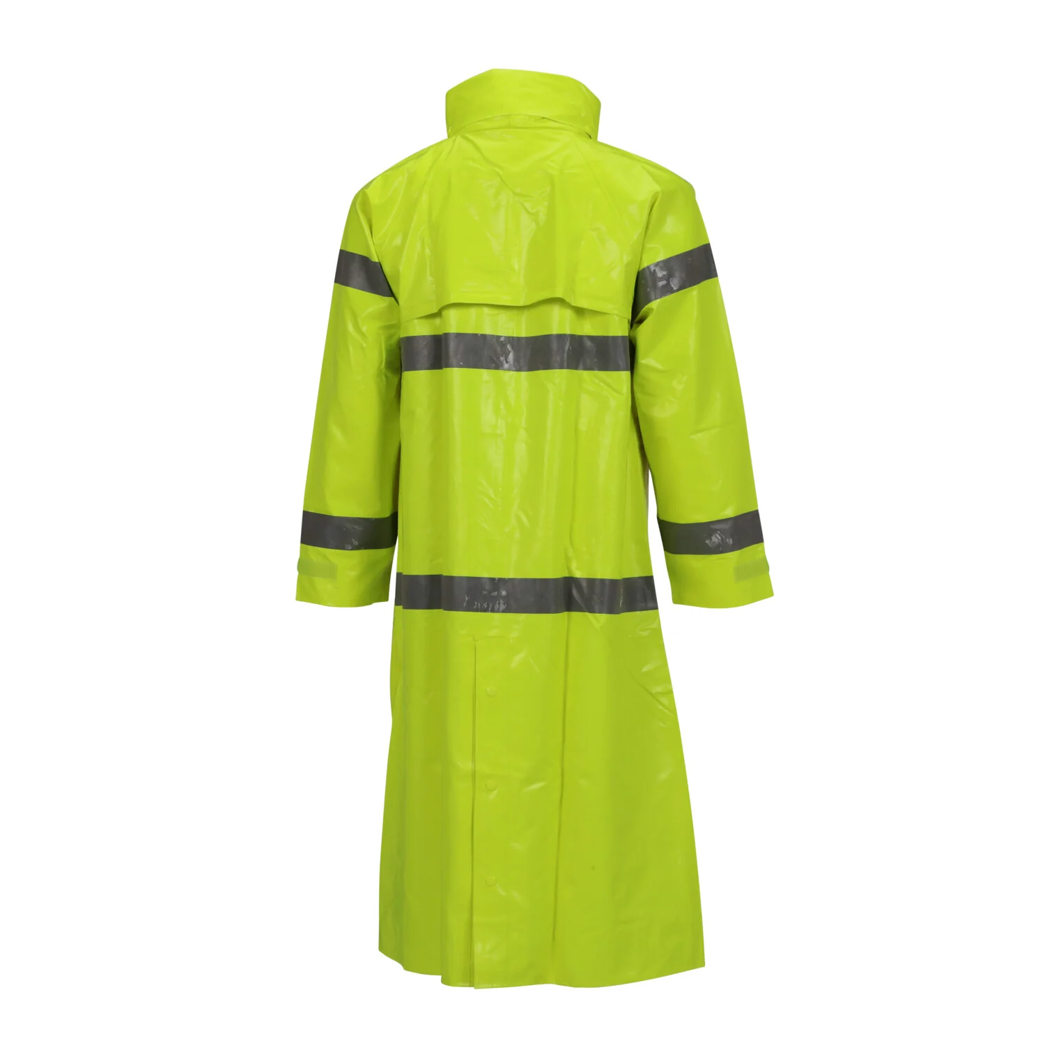 Comfort-Brite Coat - Image 17