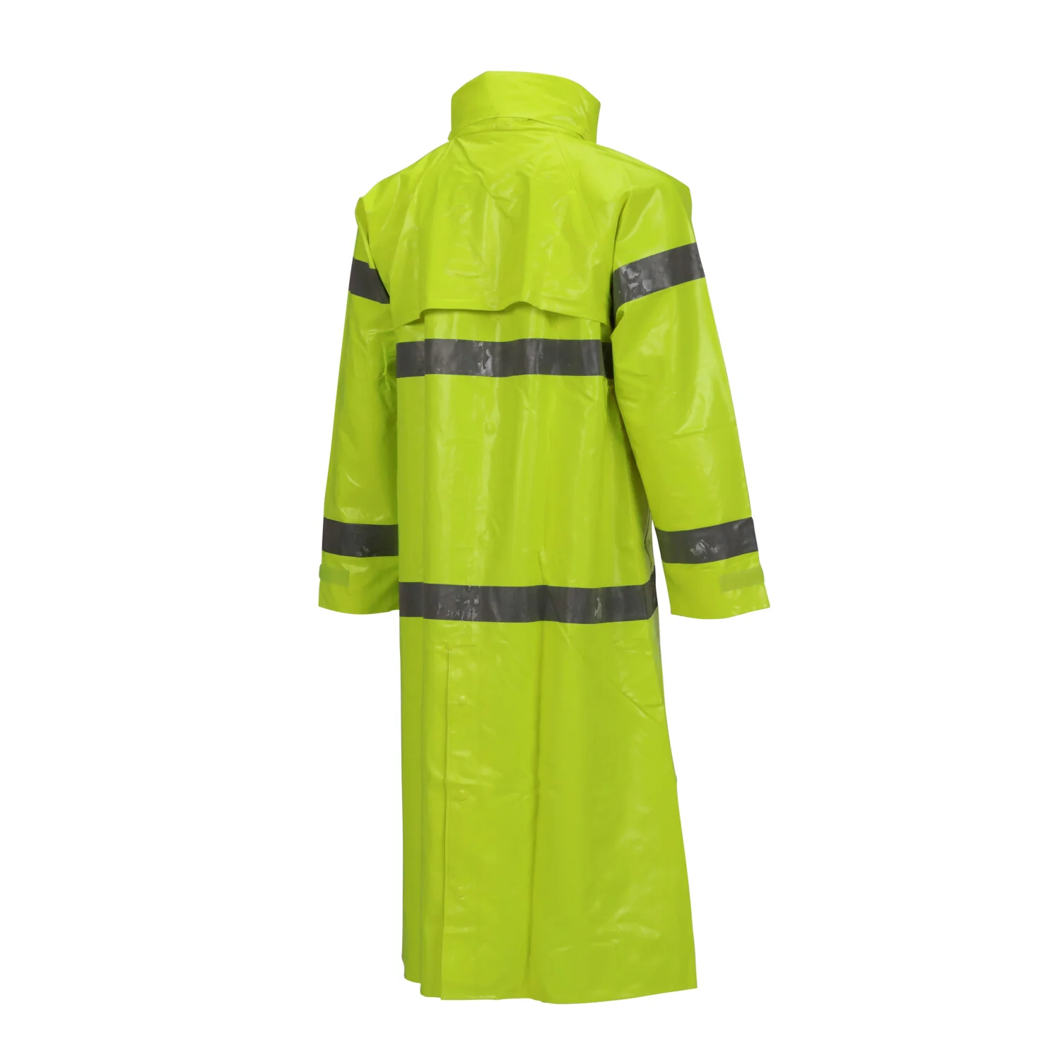Comfort-Brite Coat - Image 18