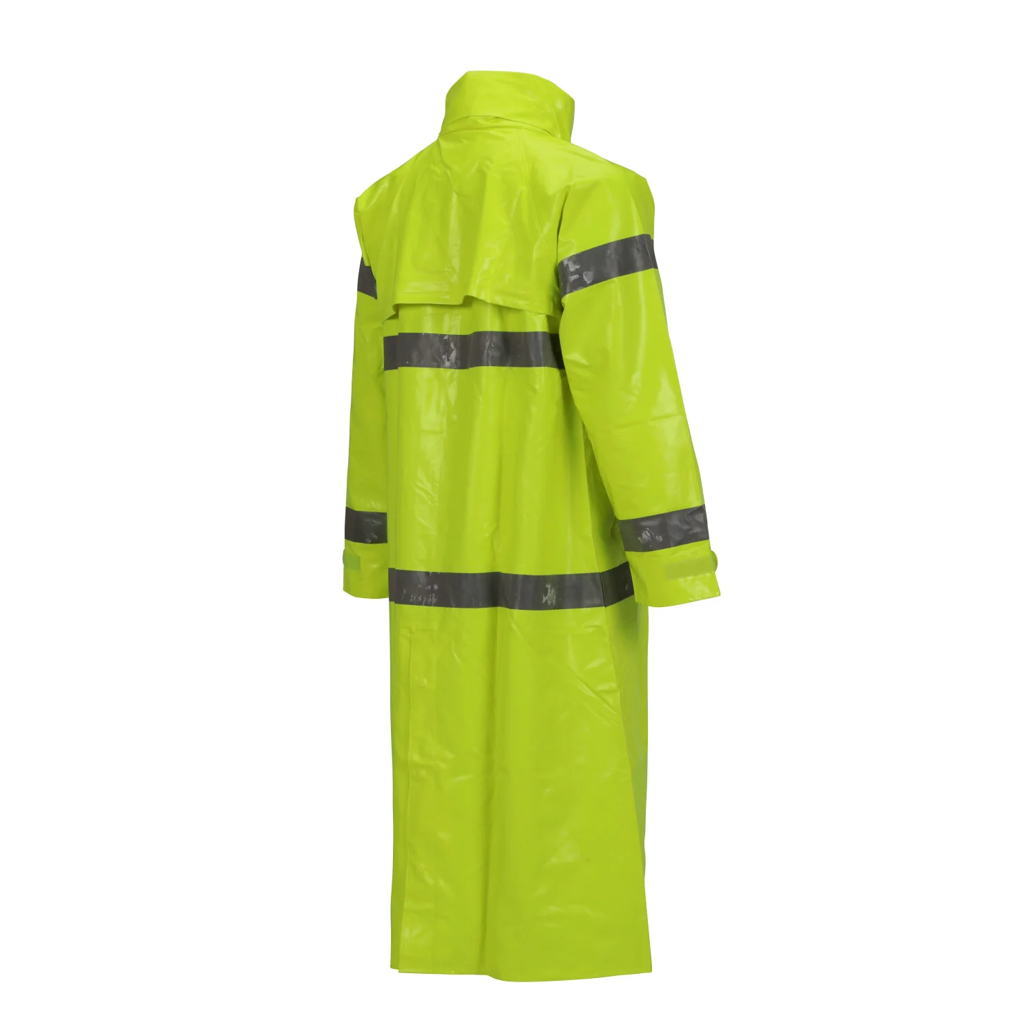 Comfort-Brite Coat - Image 19