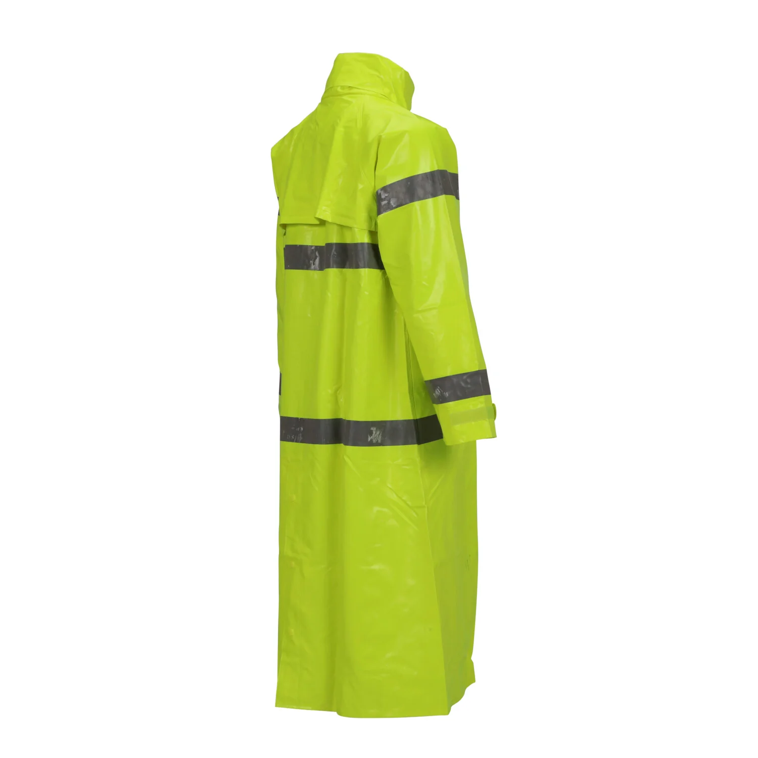 Comfort-Brite Coat - Image 20