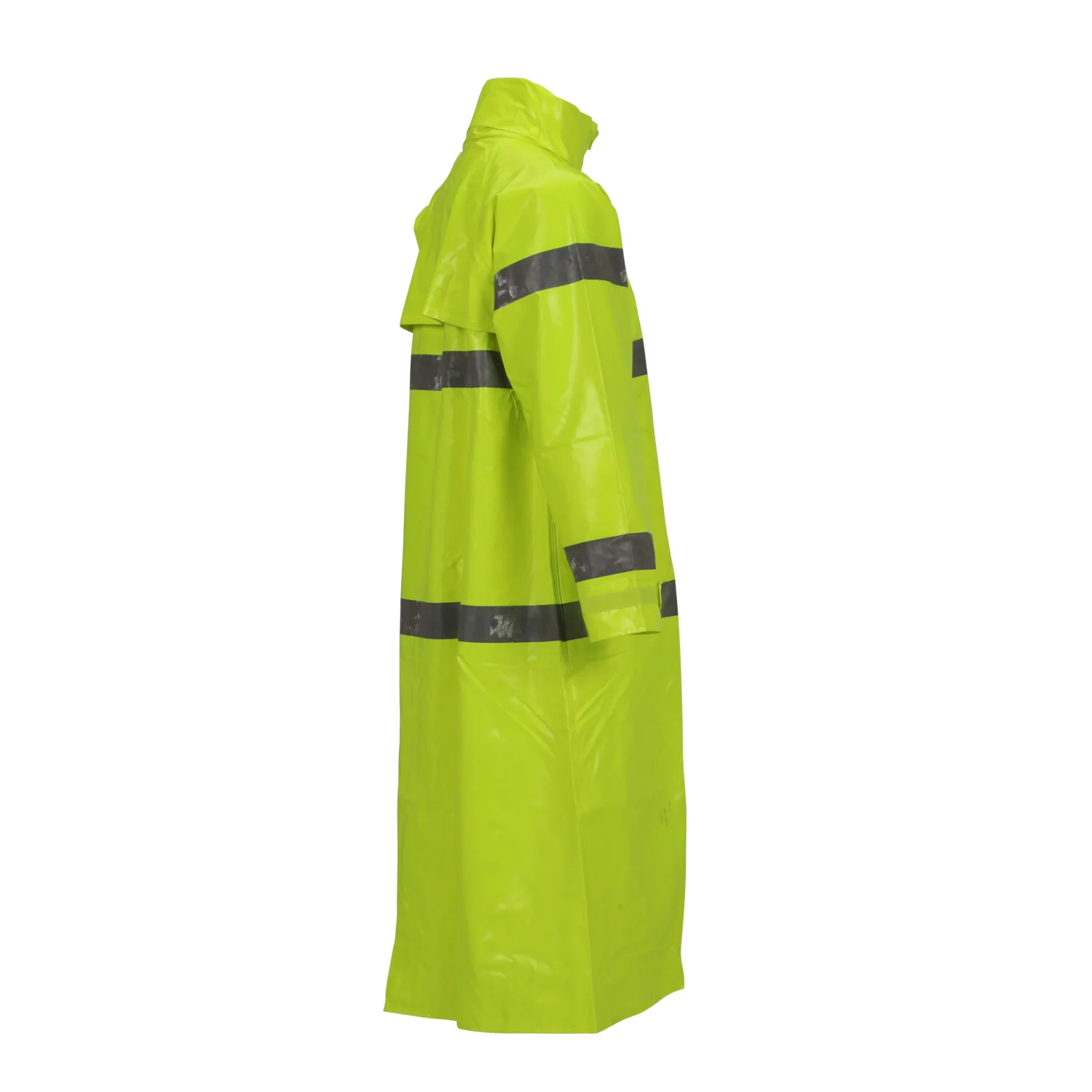 Comfort-Brite Coat - Image 21