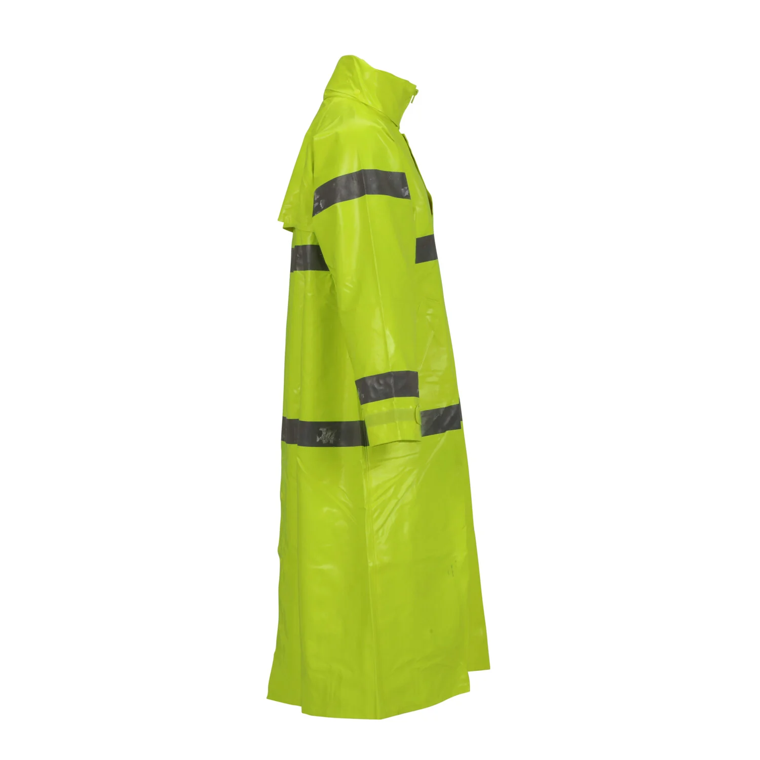 Comfort-Brite Coat - Image 22