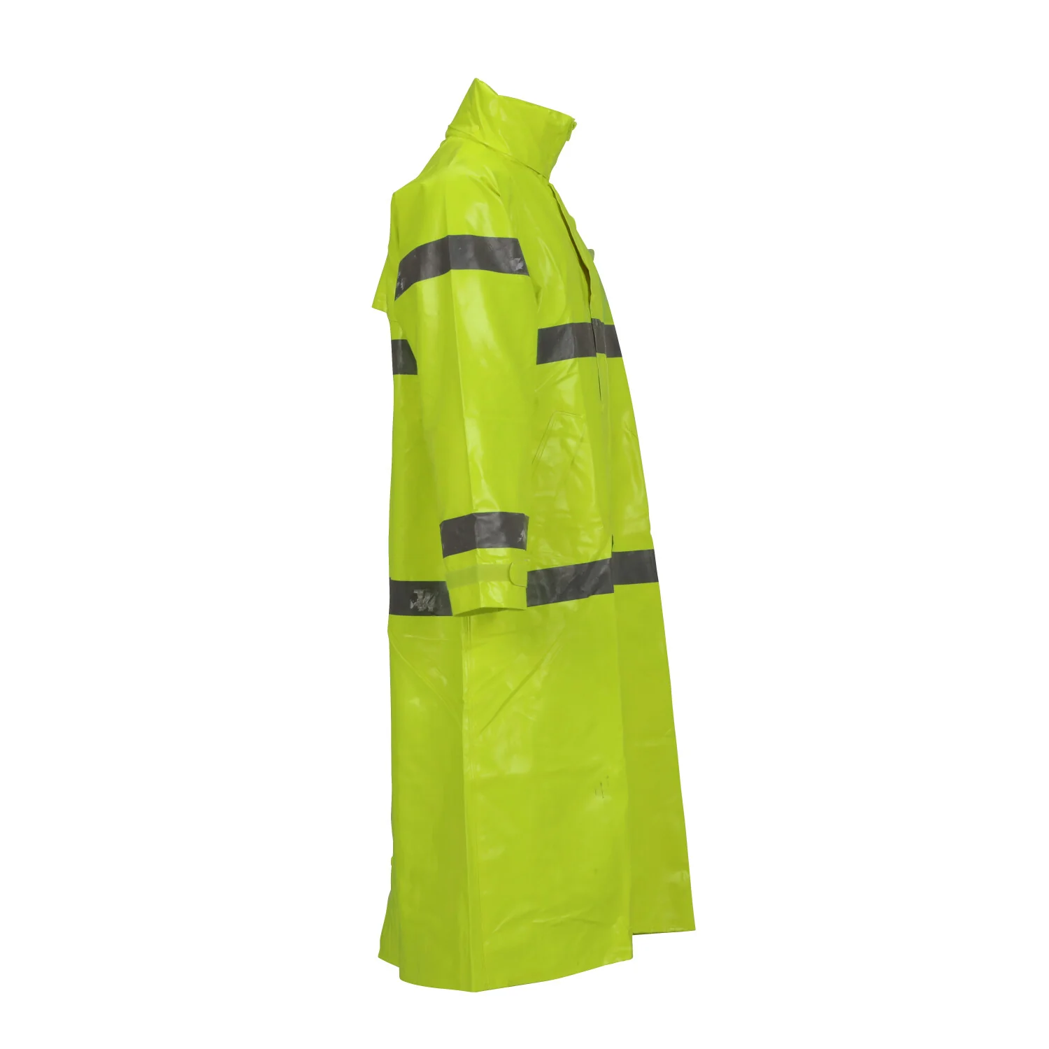 Comfort-Brite Coat - Image 23