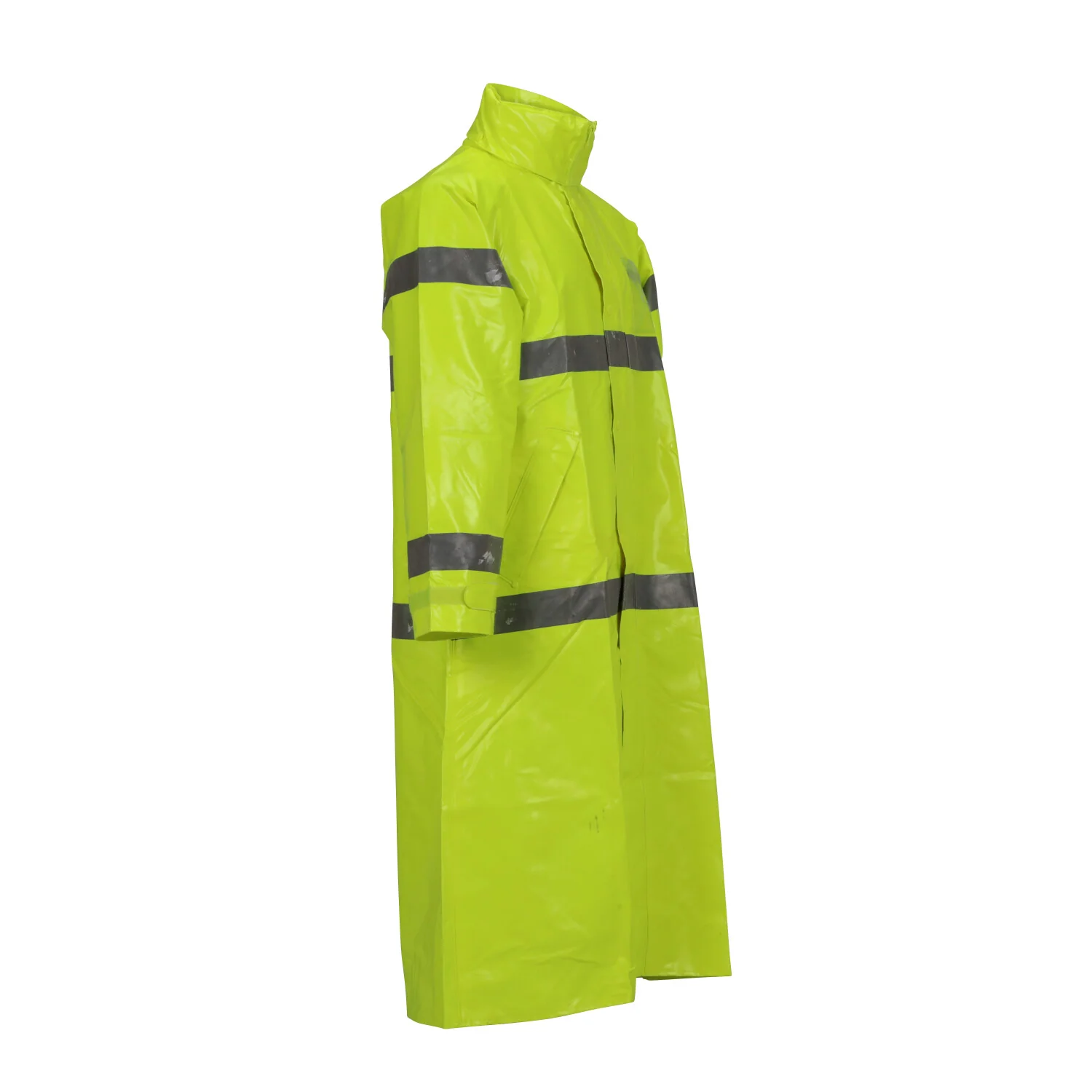 Comfort-Brite Coat - Image 24