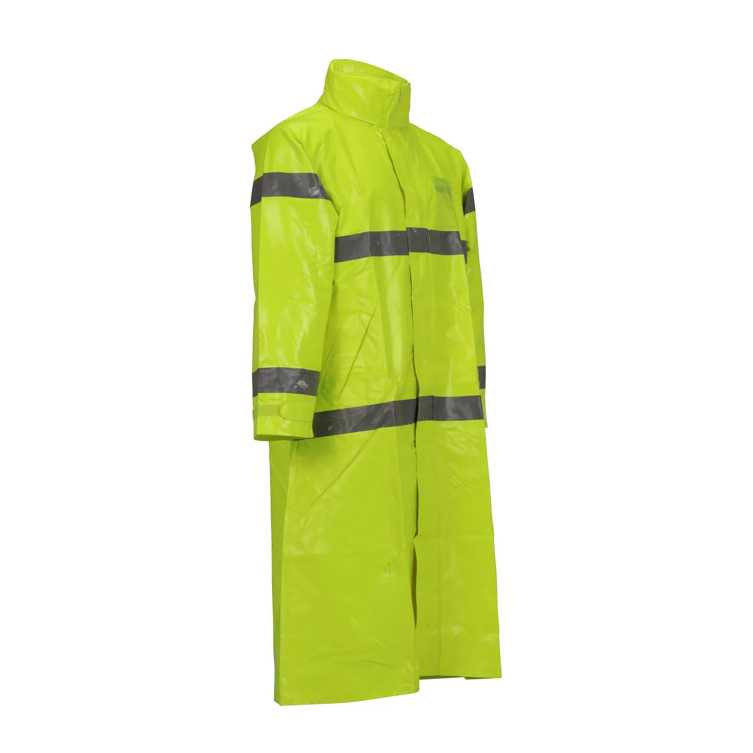 Comfort-Brite Coat - Image 25