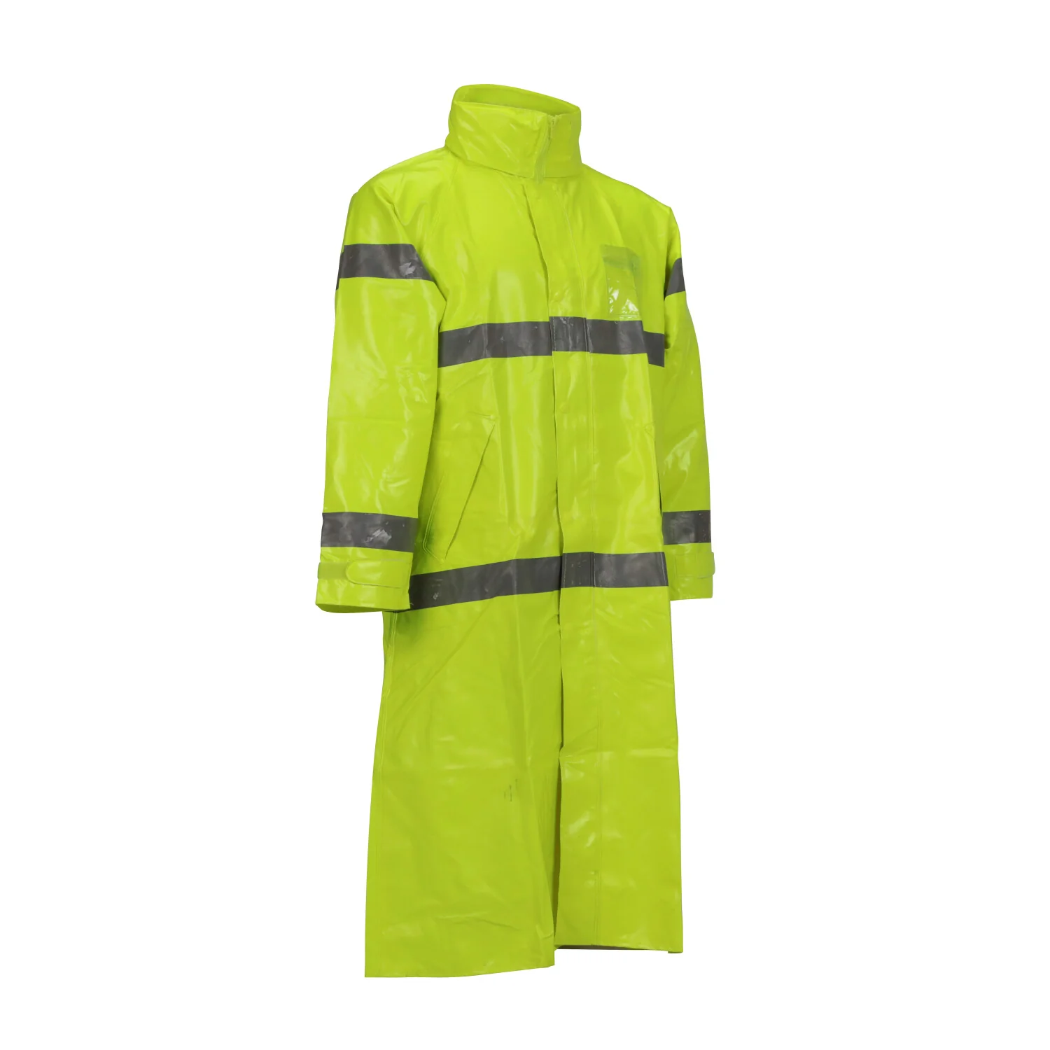 Comfort-Brite Coat - Image 26