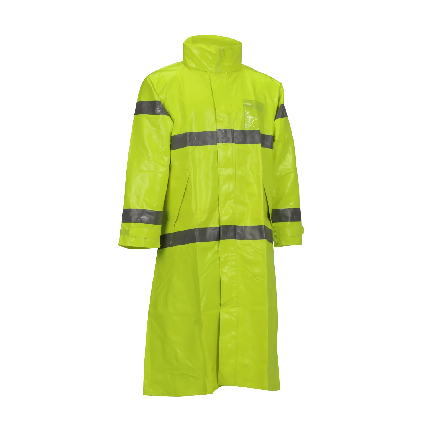 Comfort-Brite Coat - Image 27