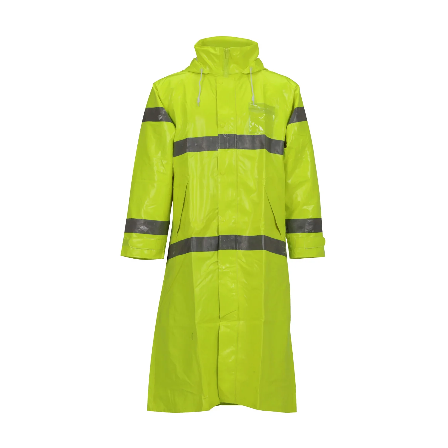 Comfort-Brite Coat - Image 28