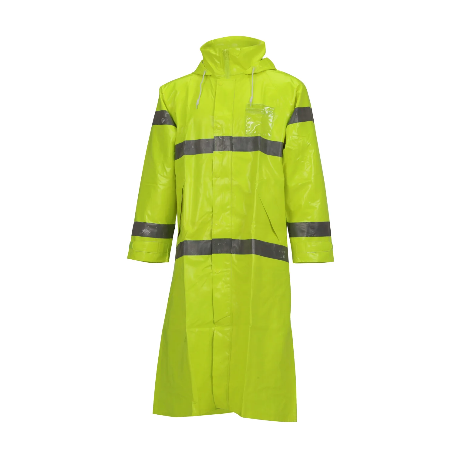 Comfort-Brite Coat - Image 29
