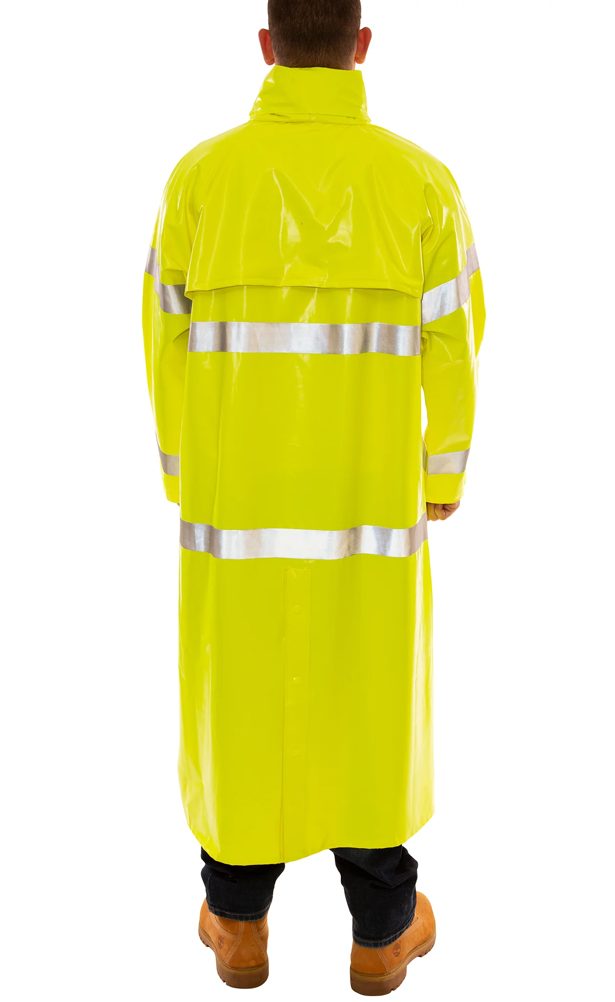 Comfort-Brite Coat - Image 3