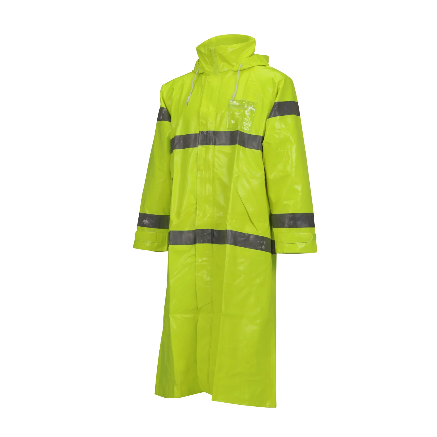 Comfort-Brite Coat - Image 30