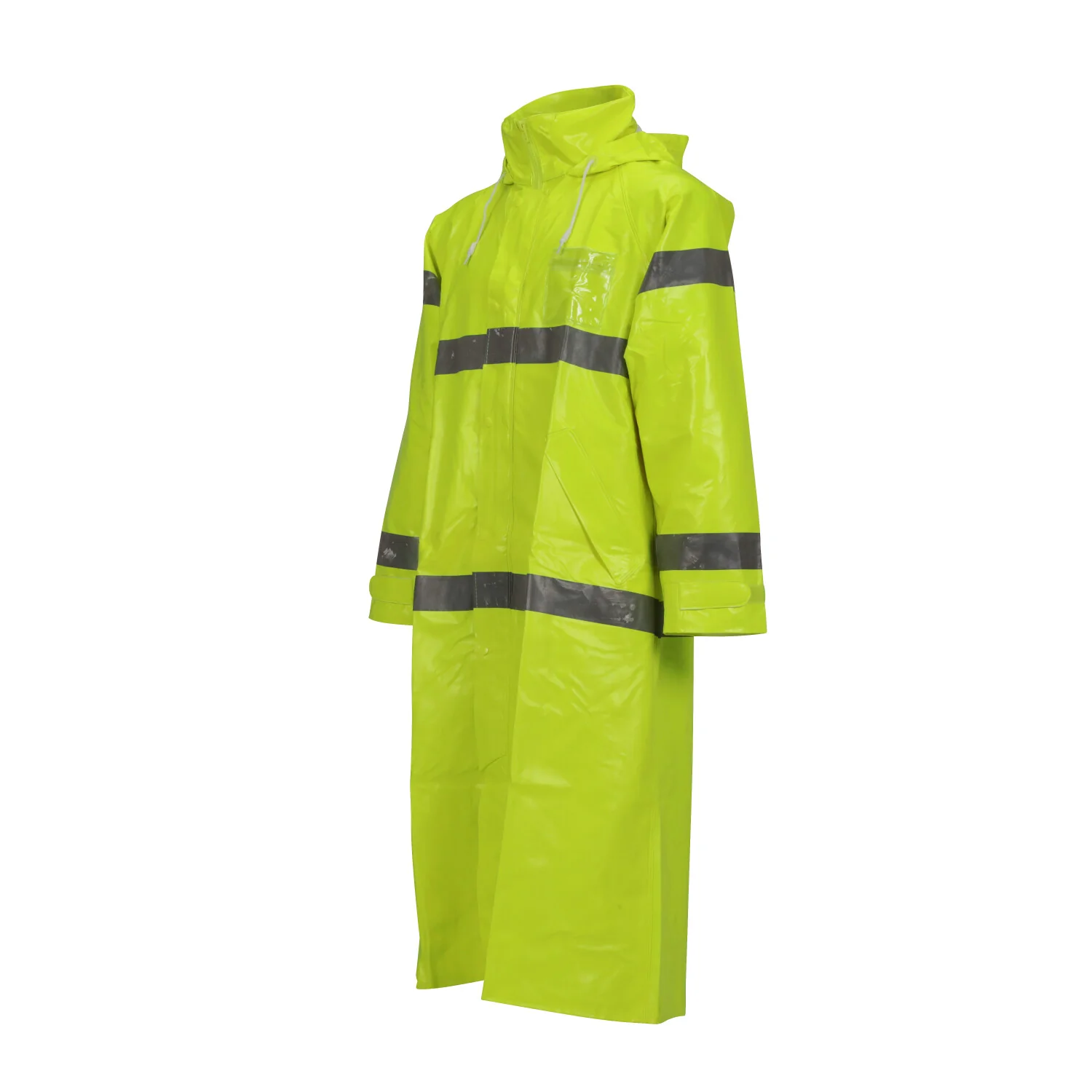 Comfort-Brite Coat - Image 31