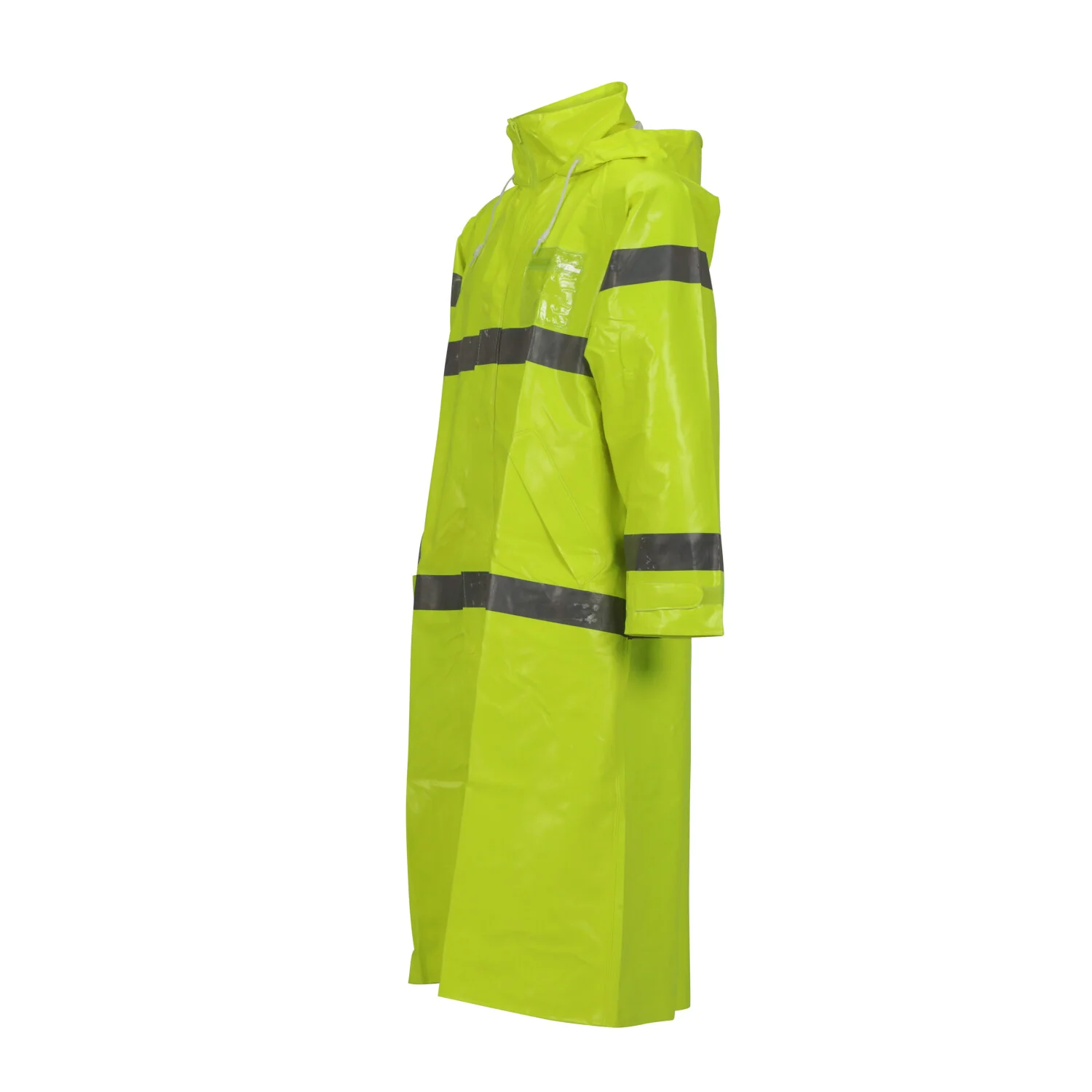Comfort-Brite Coat - Image 32