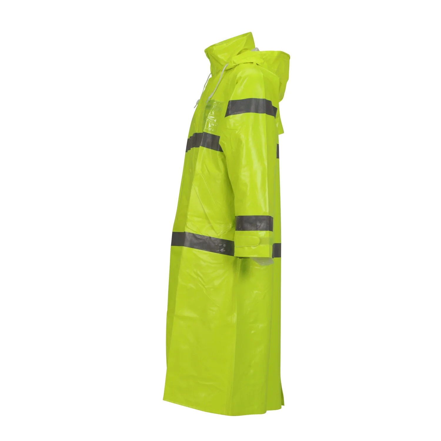 Comfort-Brite Coat - Image 33