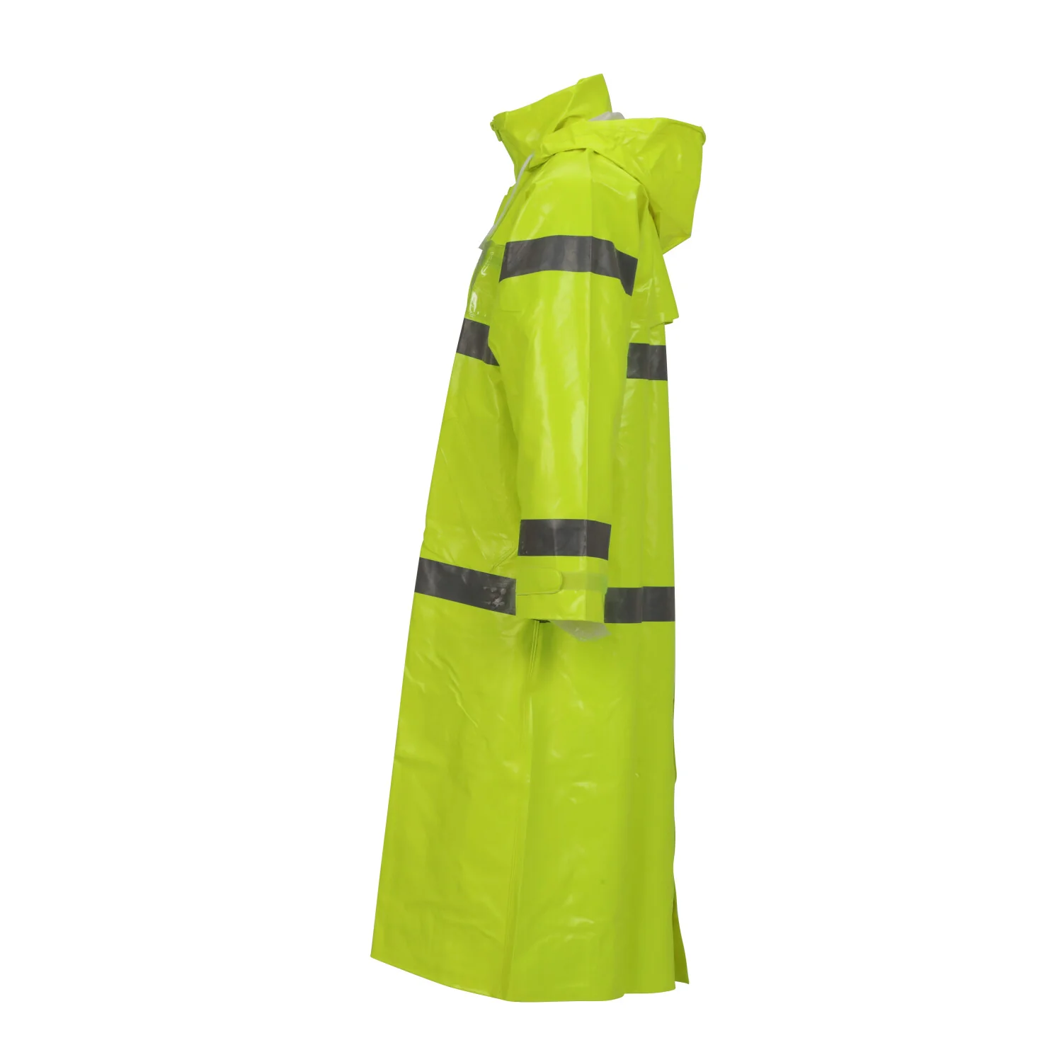 Comfort-Brite Coat - Image 34