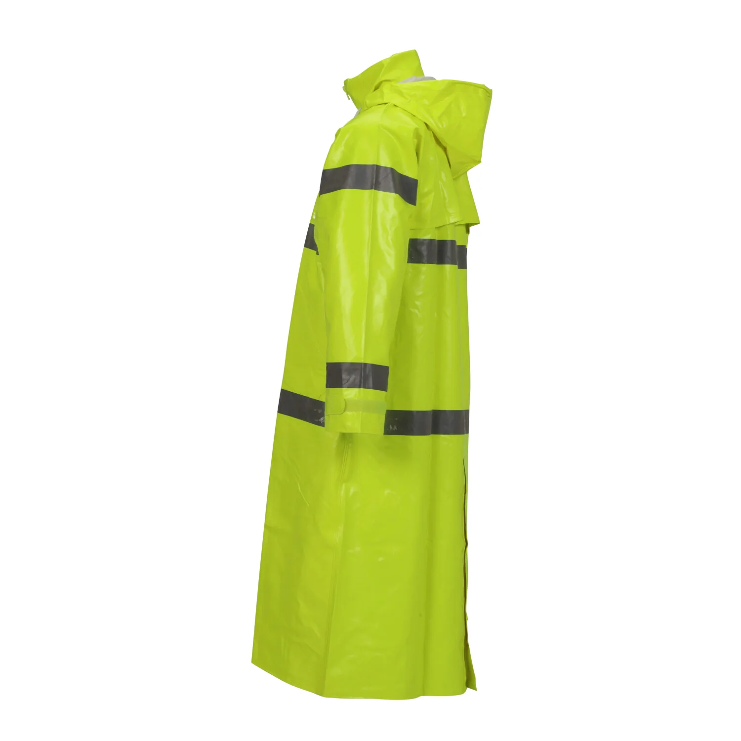 Comfort-Brite Coat - Image 35
