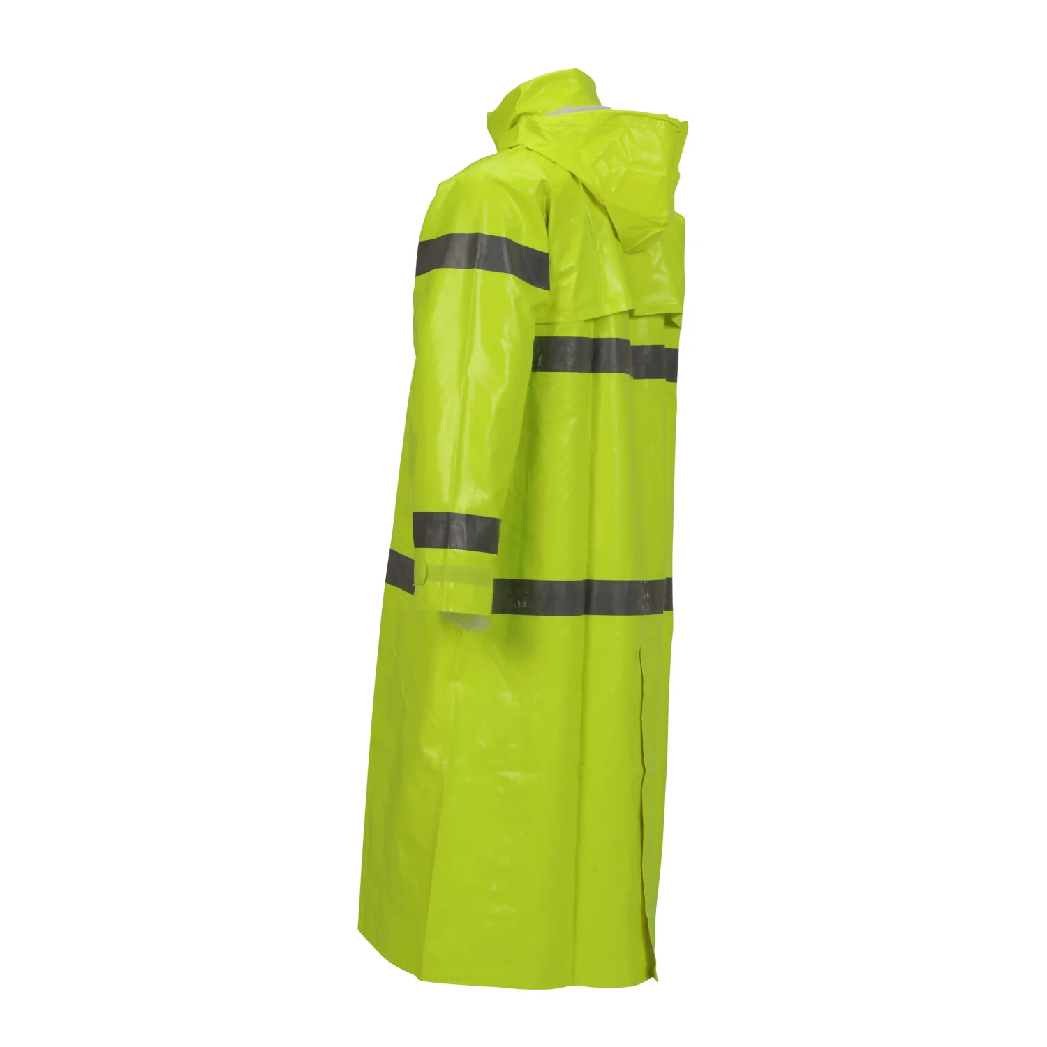 Comfort-Brite Coat - Image 36