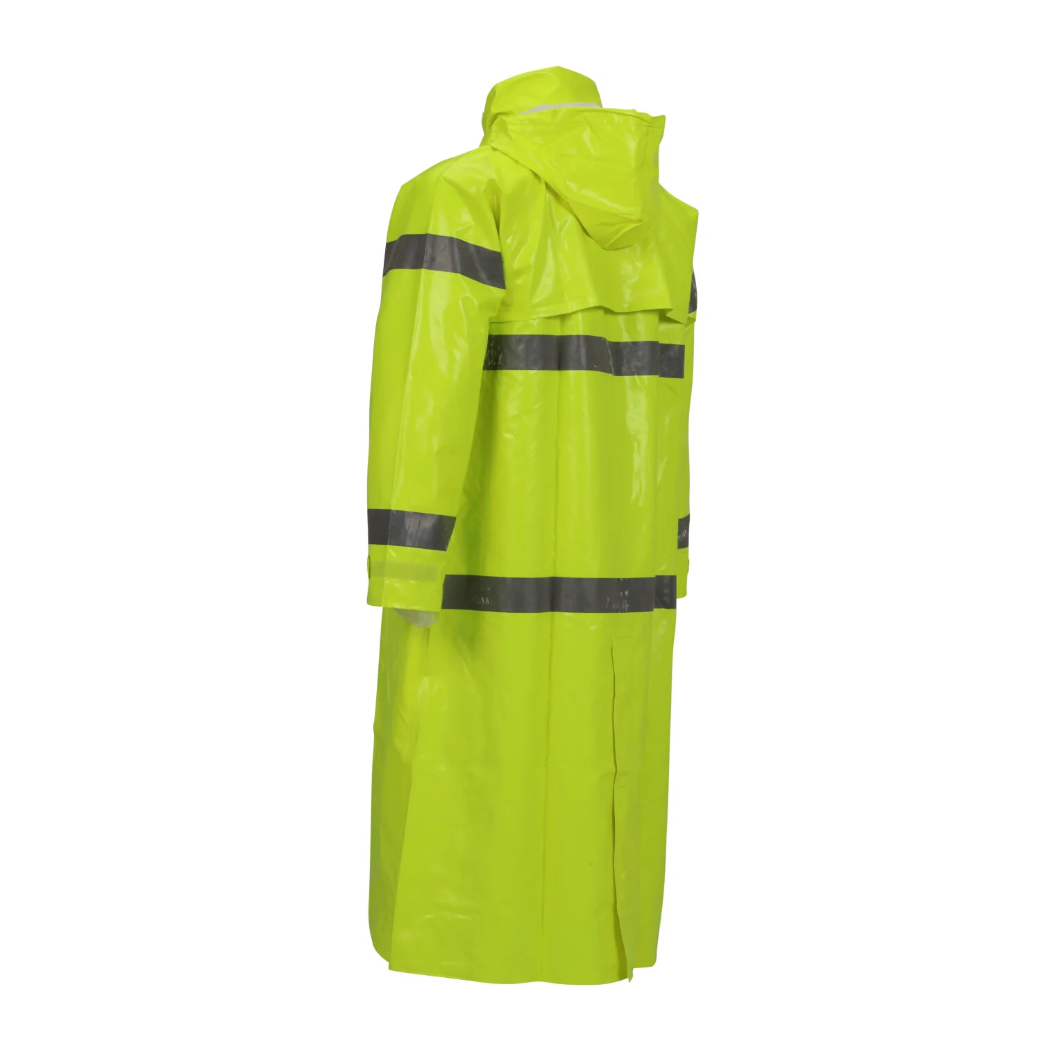 Comfort-Brite Coat - Image 37