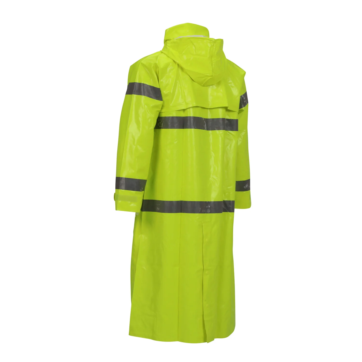 Comfort-Brite Coat - Image 38