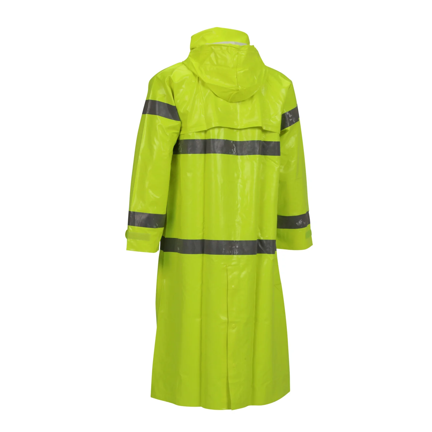 Comfort-Brite Coat - Image 39