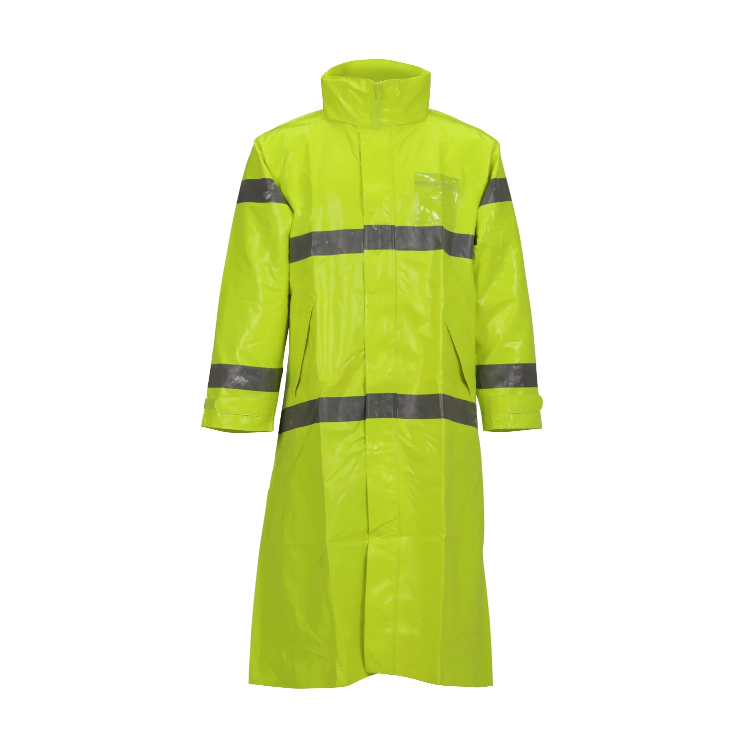 Comfort-Brite Coat - Image 4