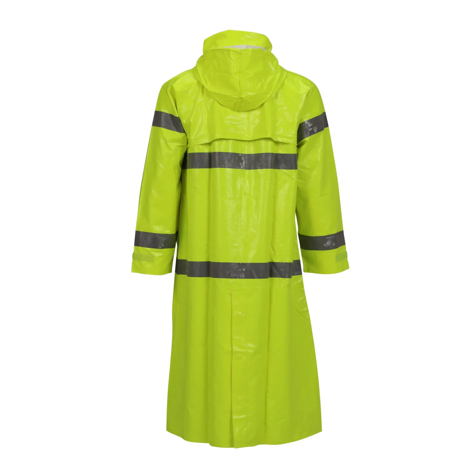 Comfort-Brite Coat - Image 40