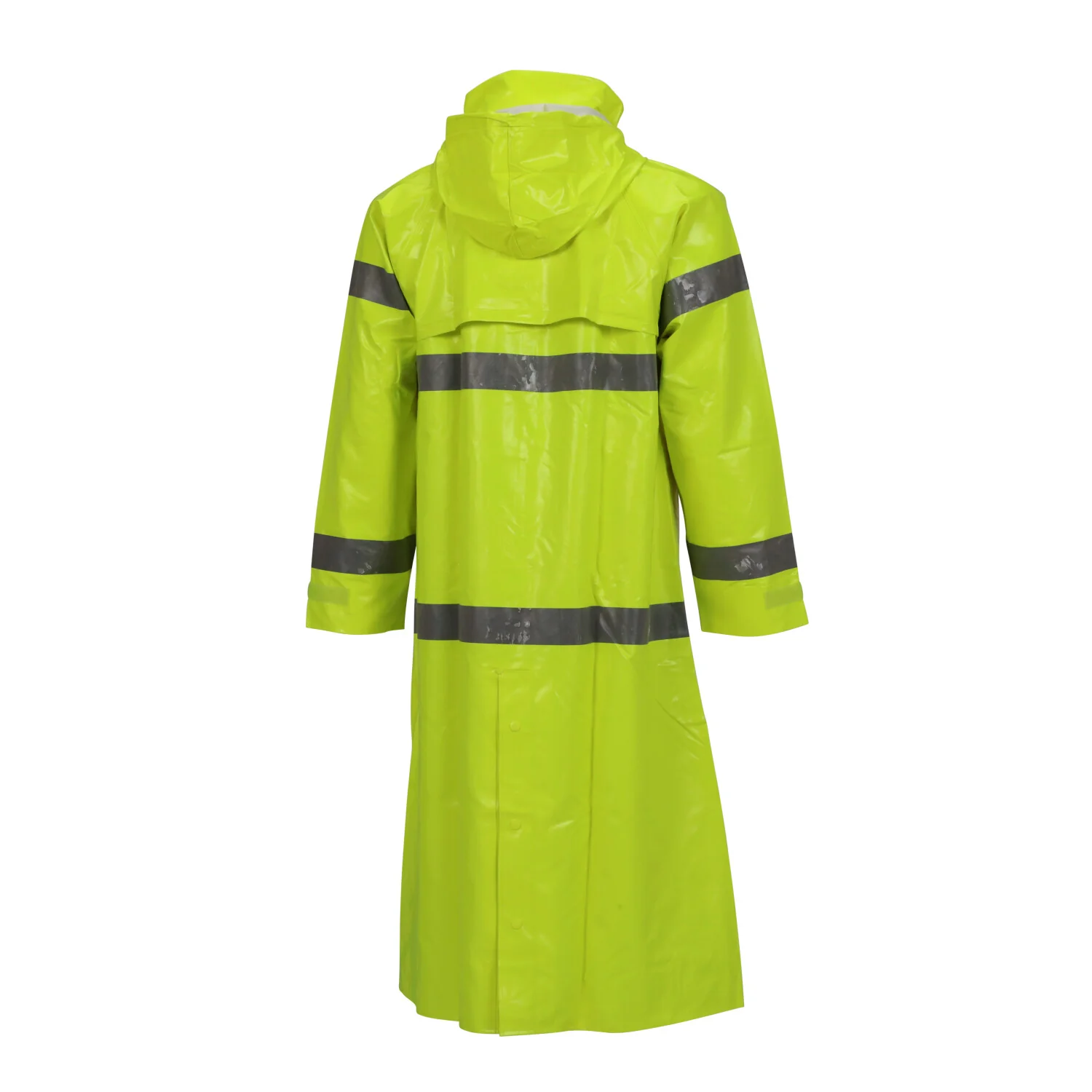 Comfort-Brite Coat - Image 41