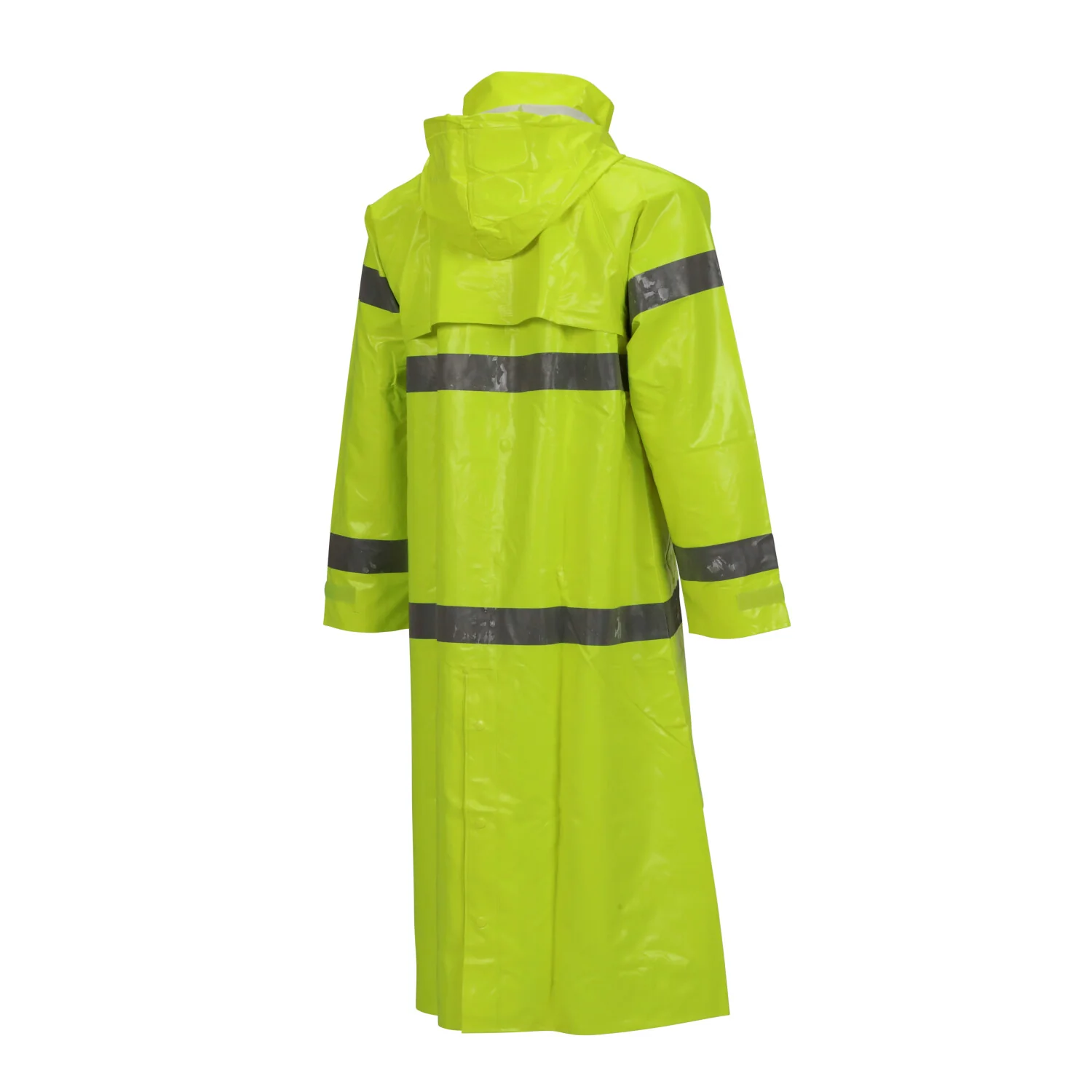 Comfort-Brite Coat - Image 42