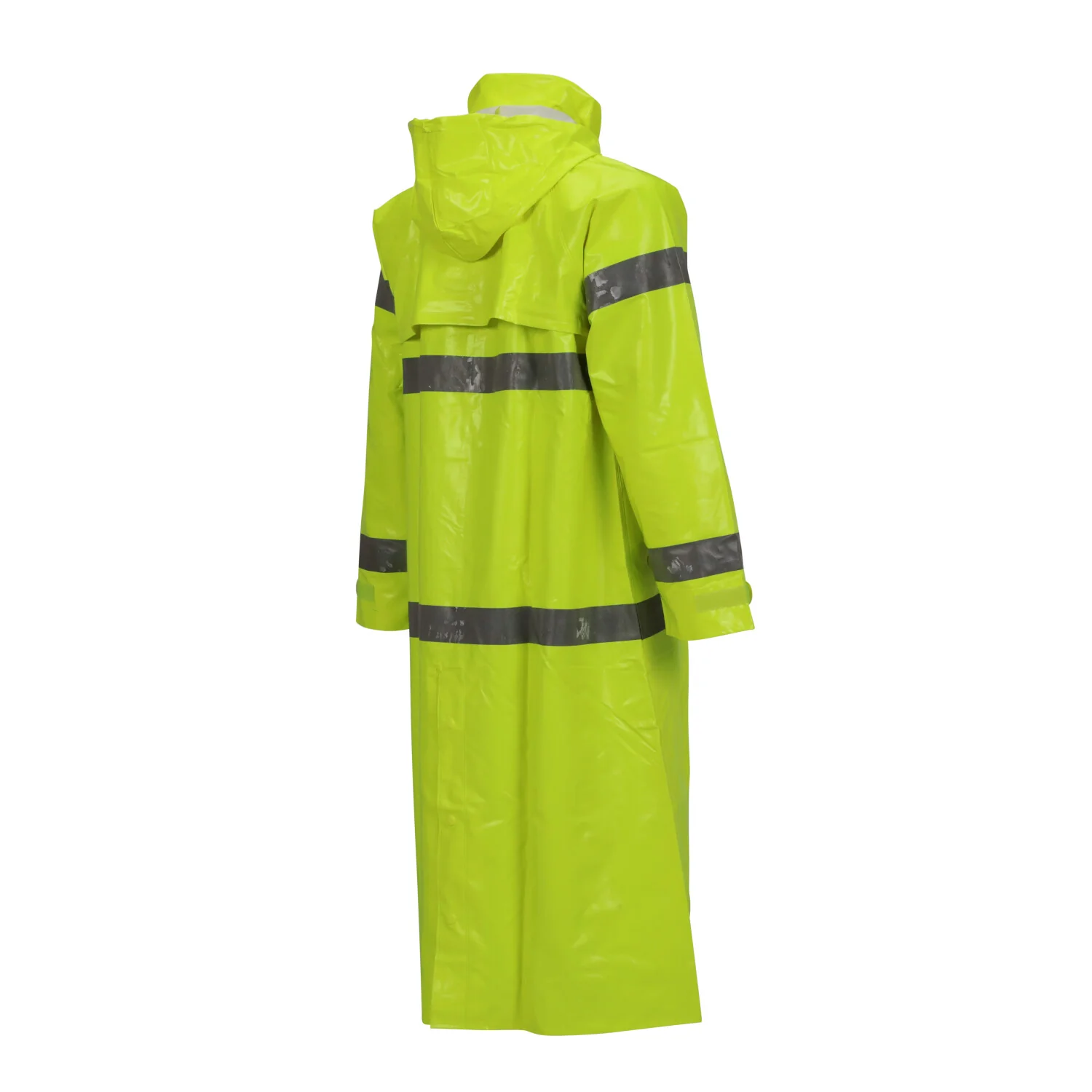 Comfort-Brite Coat - Image 43