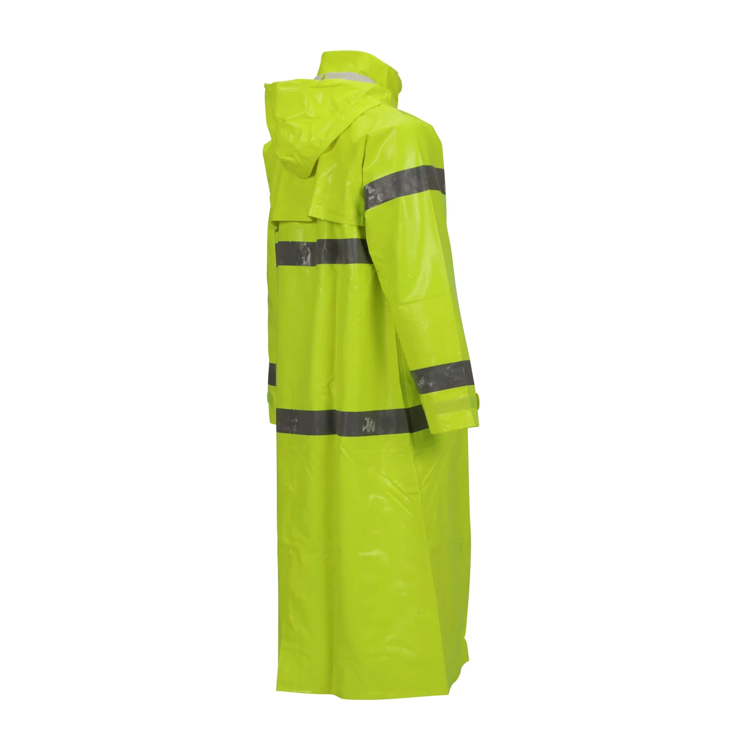 Comfort-Brite Coat - Image 44
