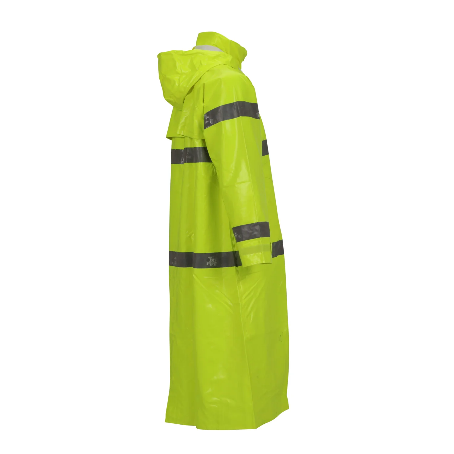 Comfort-Brite Coat - Image 45