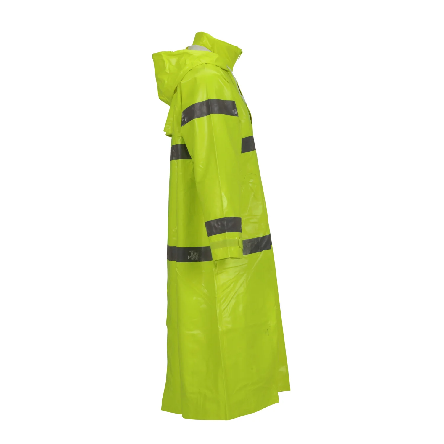 Comfort-Brite Coat - Image 46