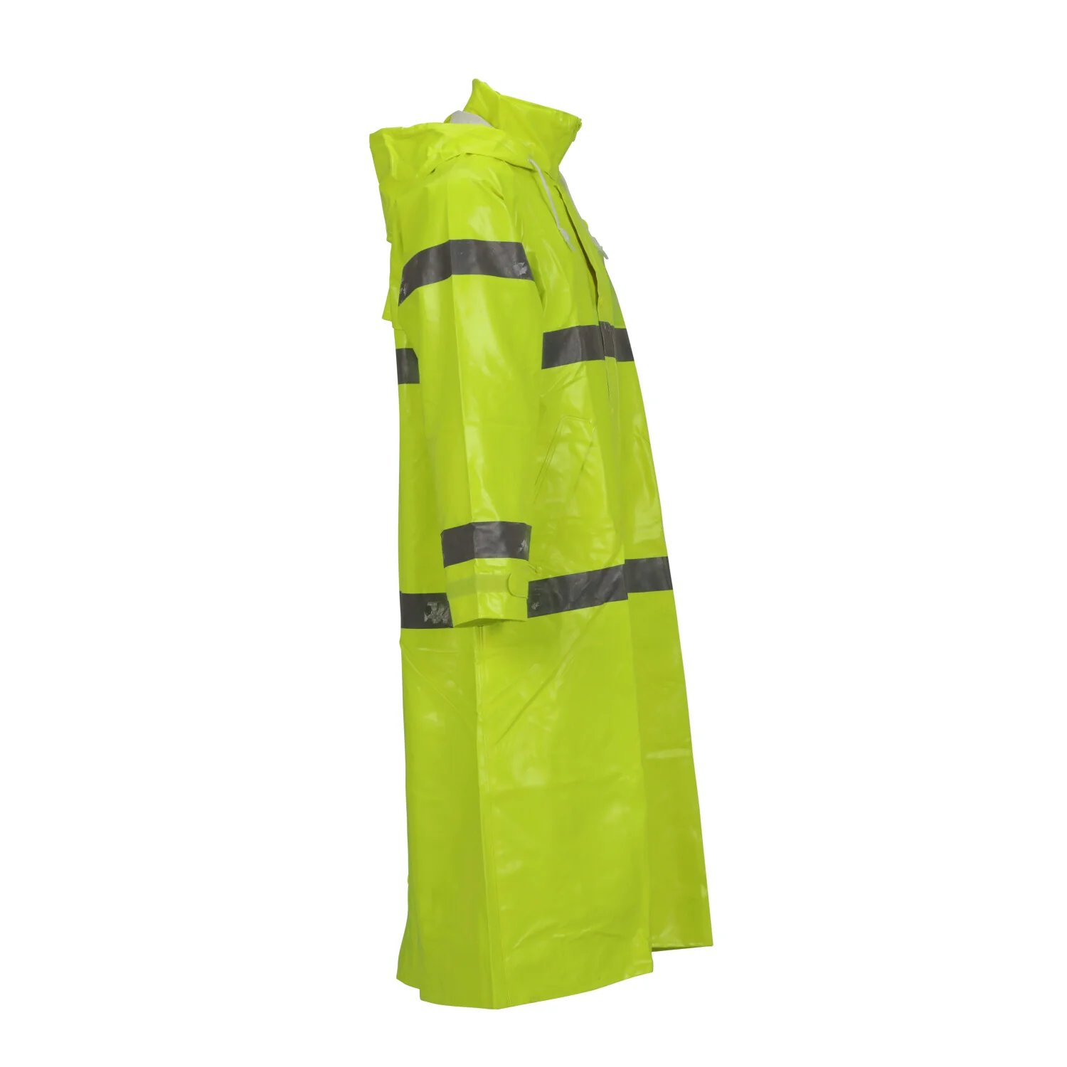 Comfort-Brite Coat - Image 47
