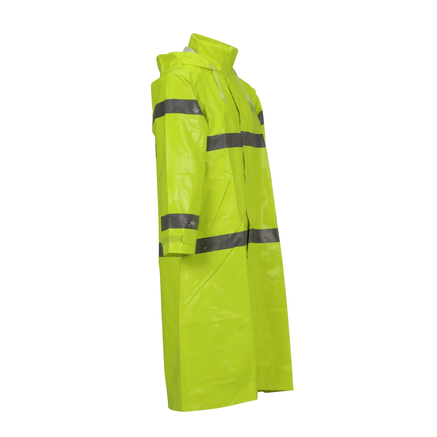 Comfort-Brite Coat - Image 48