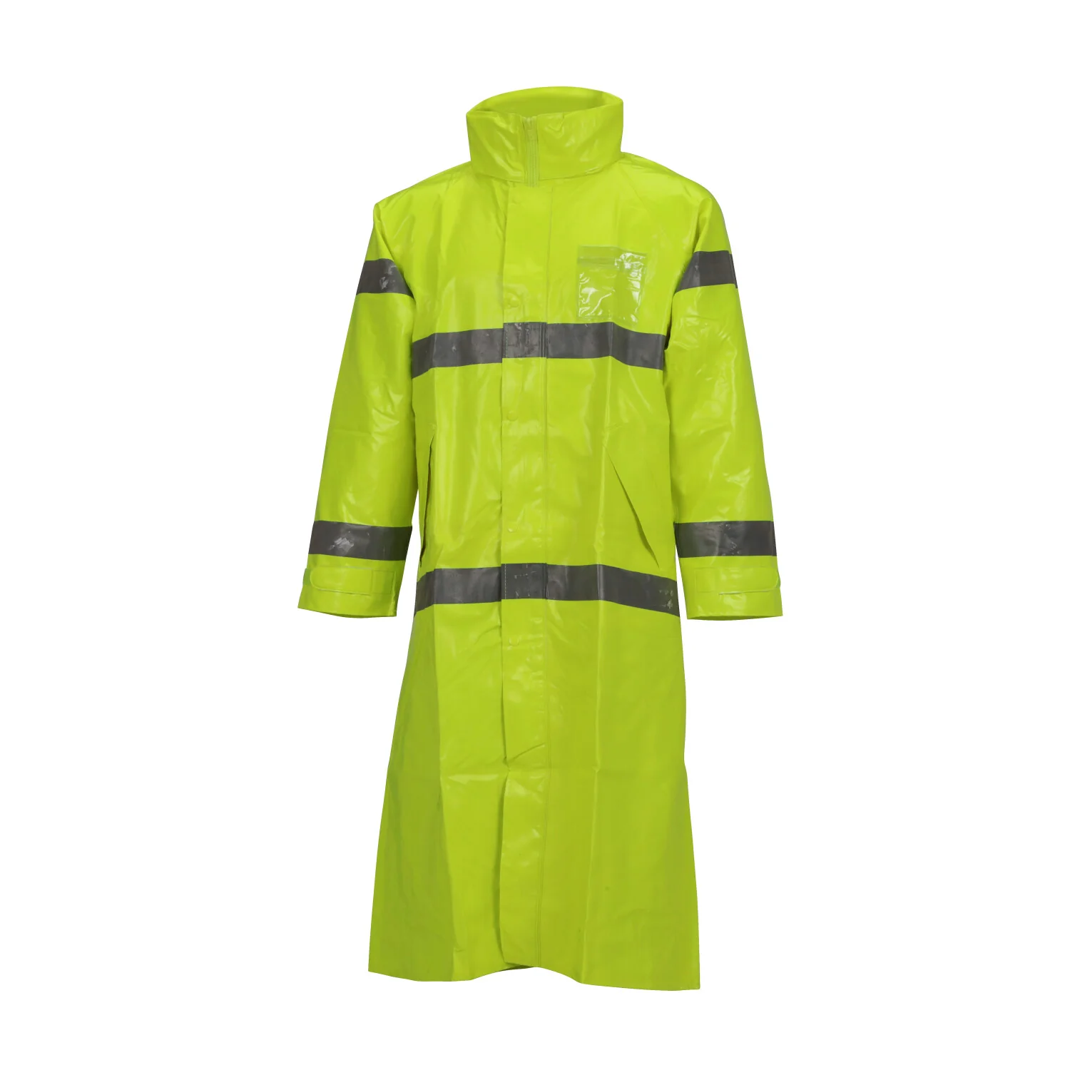 Comfort-Brite Coat - Image 5