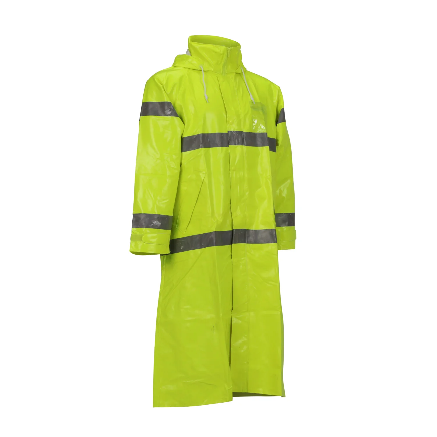 Comfort-Brite Coat - Image 50