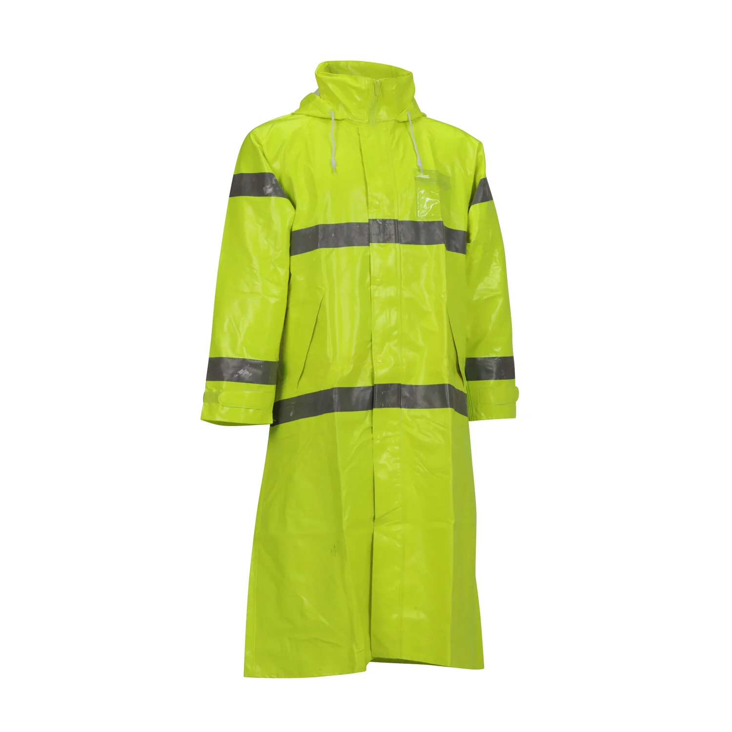 Comfort-Brite Coat - Image 51