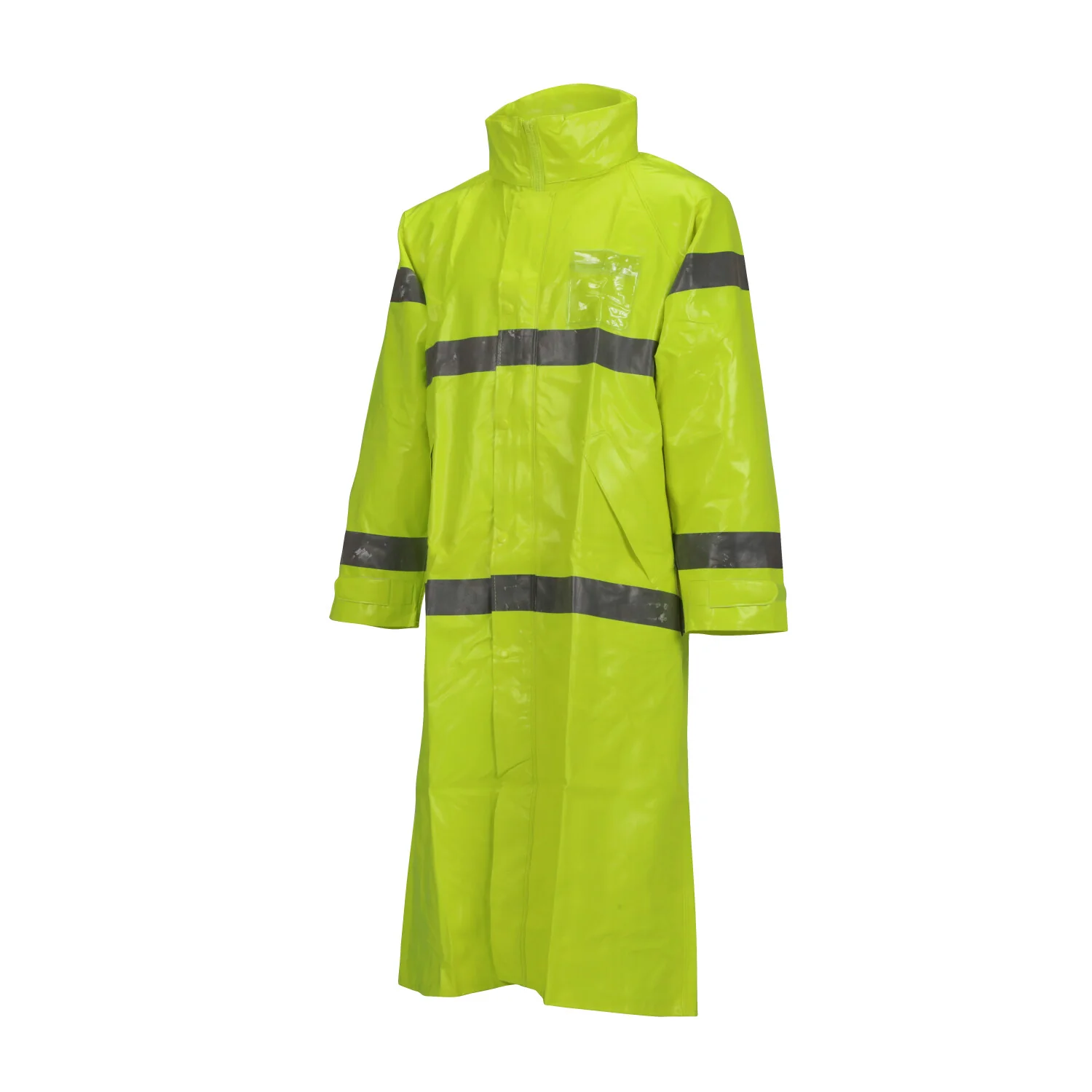 Comfort-Brite Coat - Image 6
