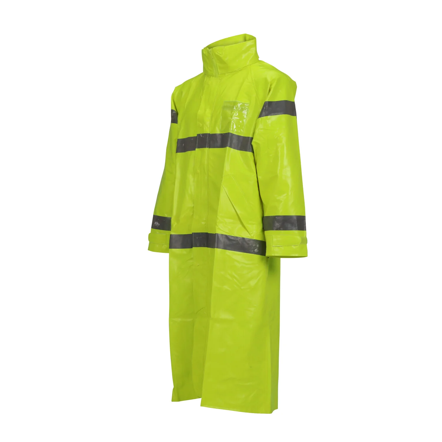 Comfort-Brite Coat - Image 7