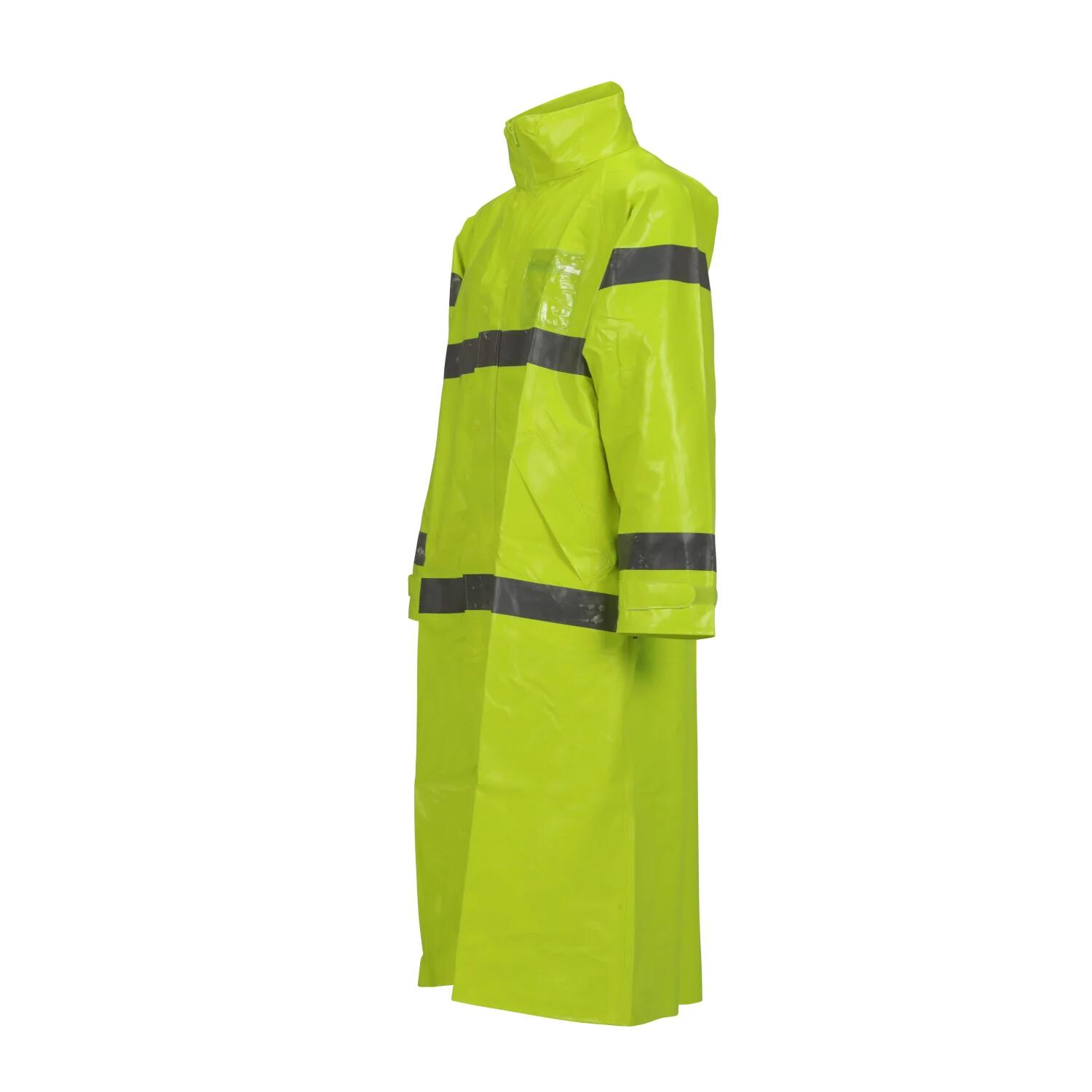 Comfort-Brite Coat - Image 8