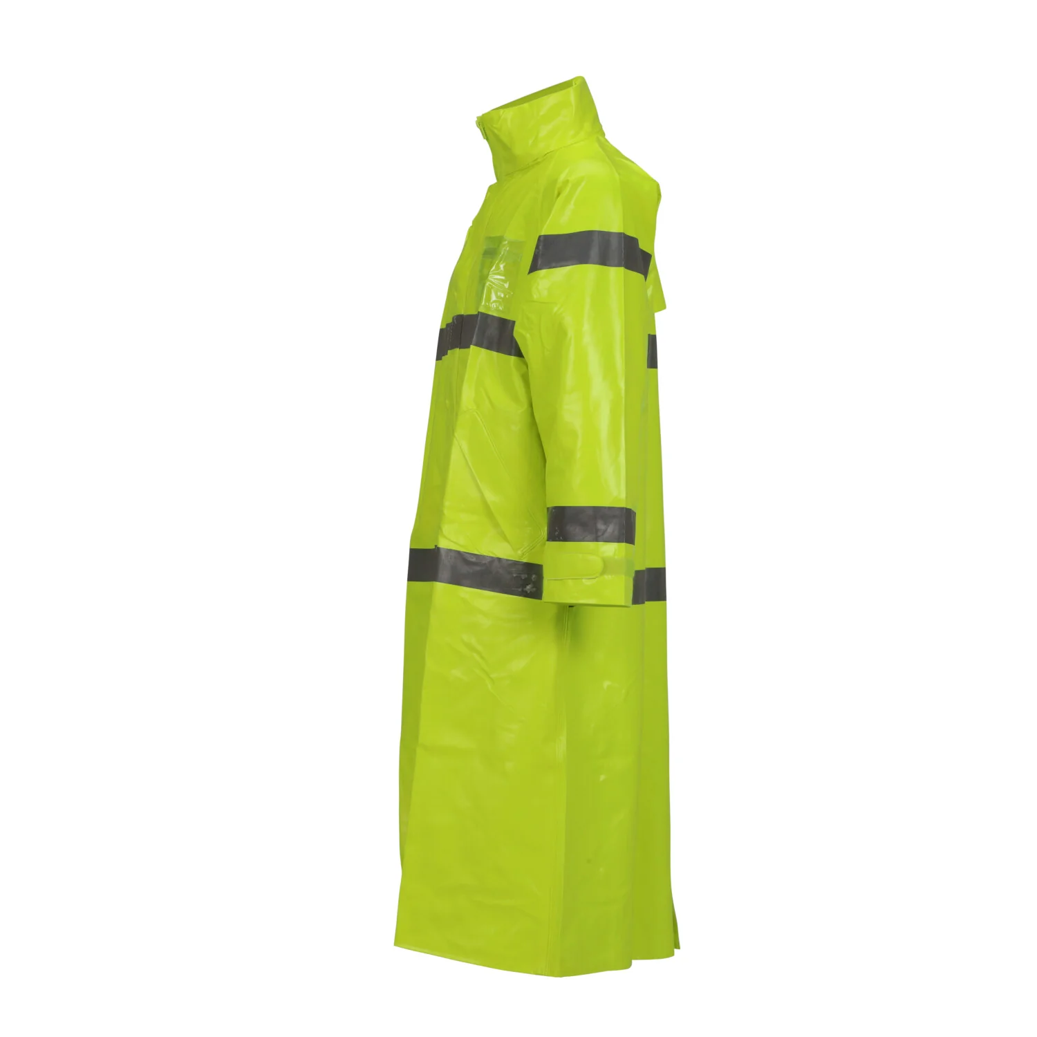 Comfort-Brite Coat - Image 9