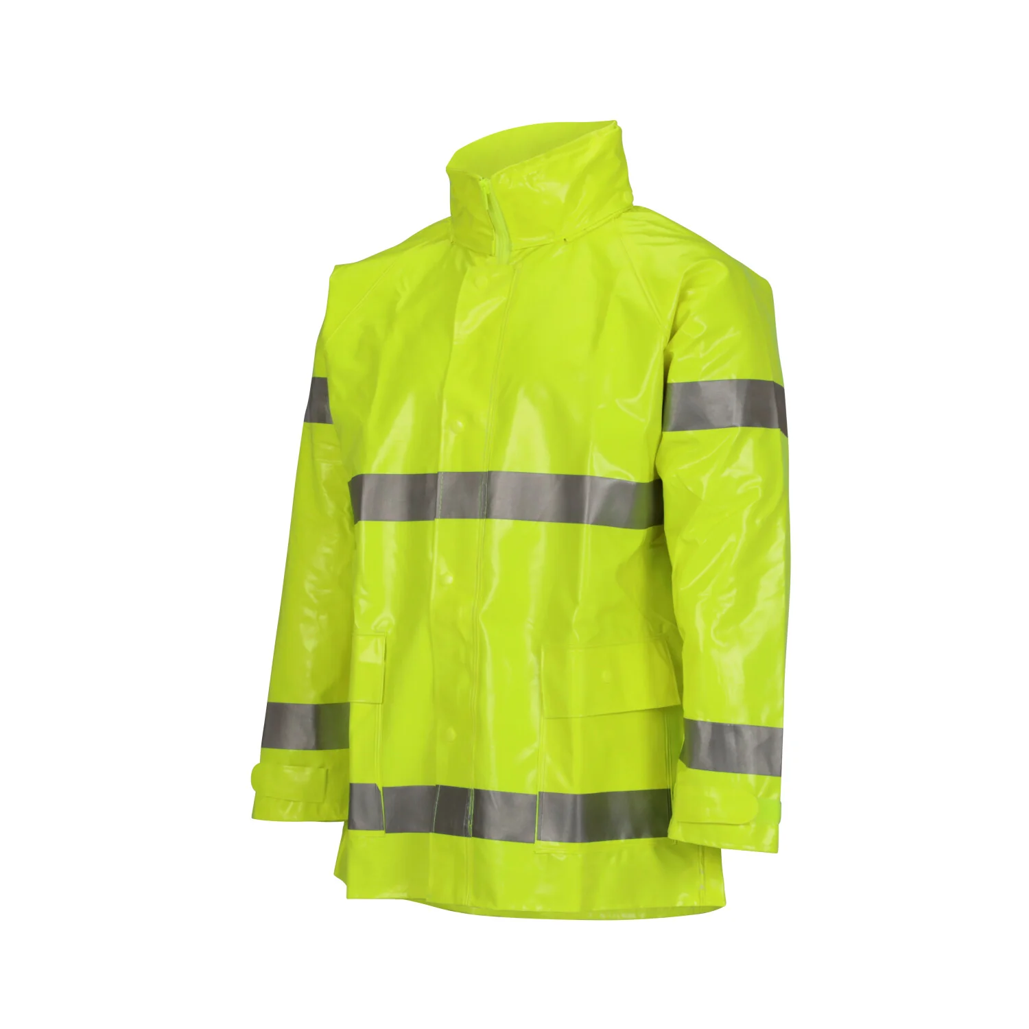 Comfort-Brite Jacket - Image 10