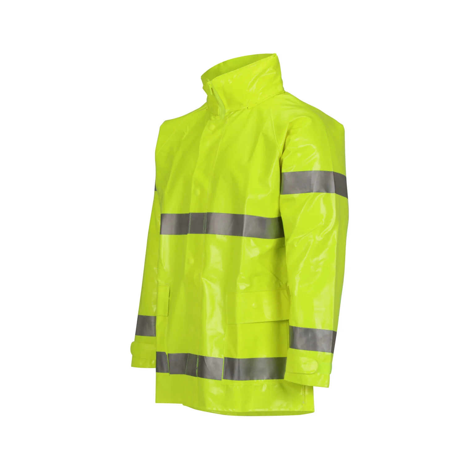 Comfort-Brite Jacket - Image 11