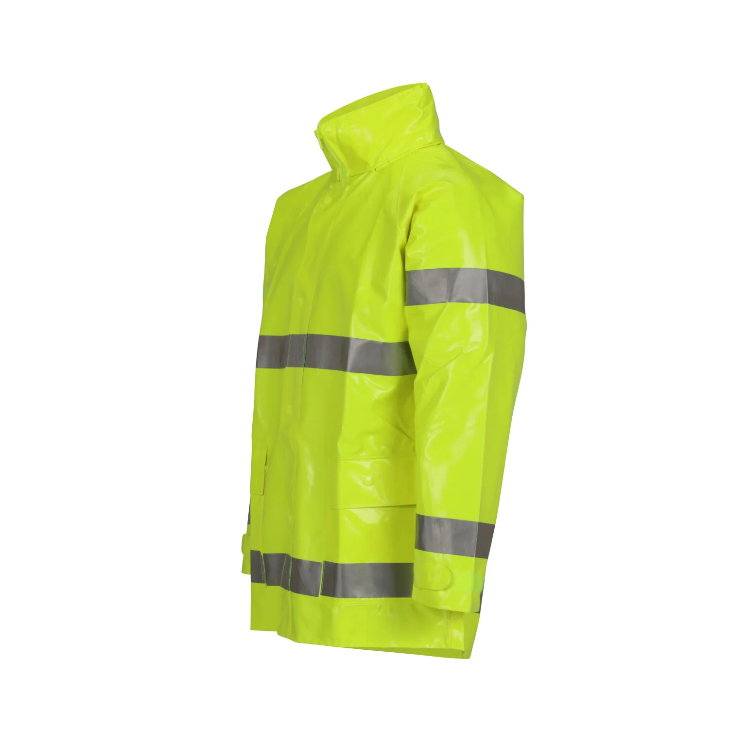 Comfort-Brite Jacket - Image 12