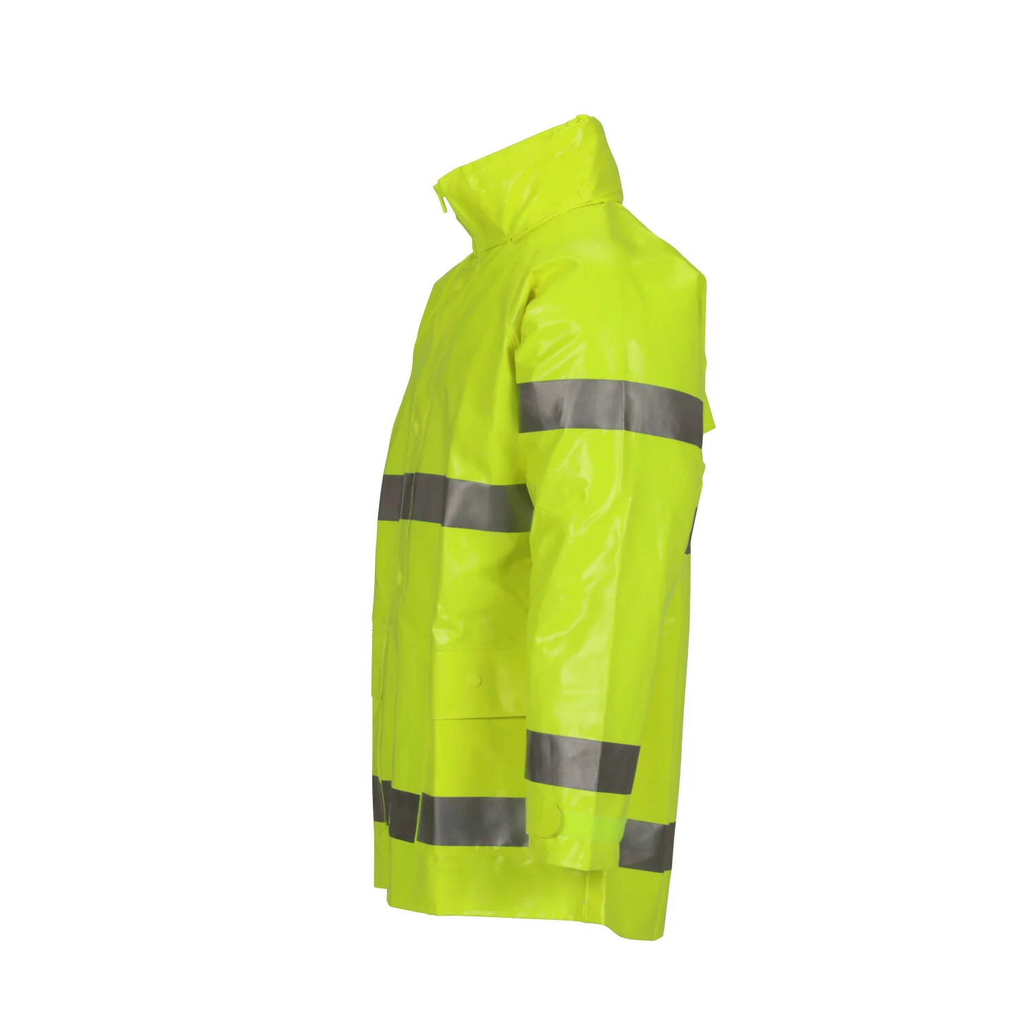 Comfort-Brite Jacket - Image 13